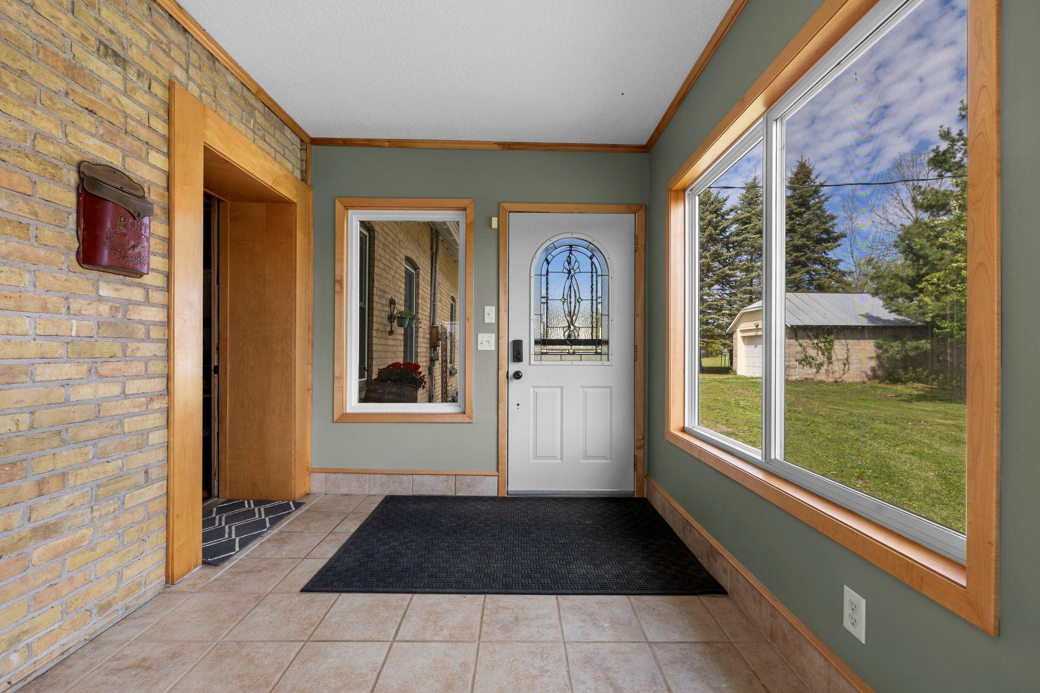 8825 Greeley Loop