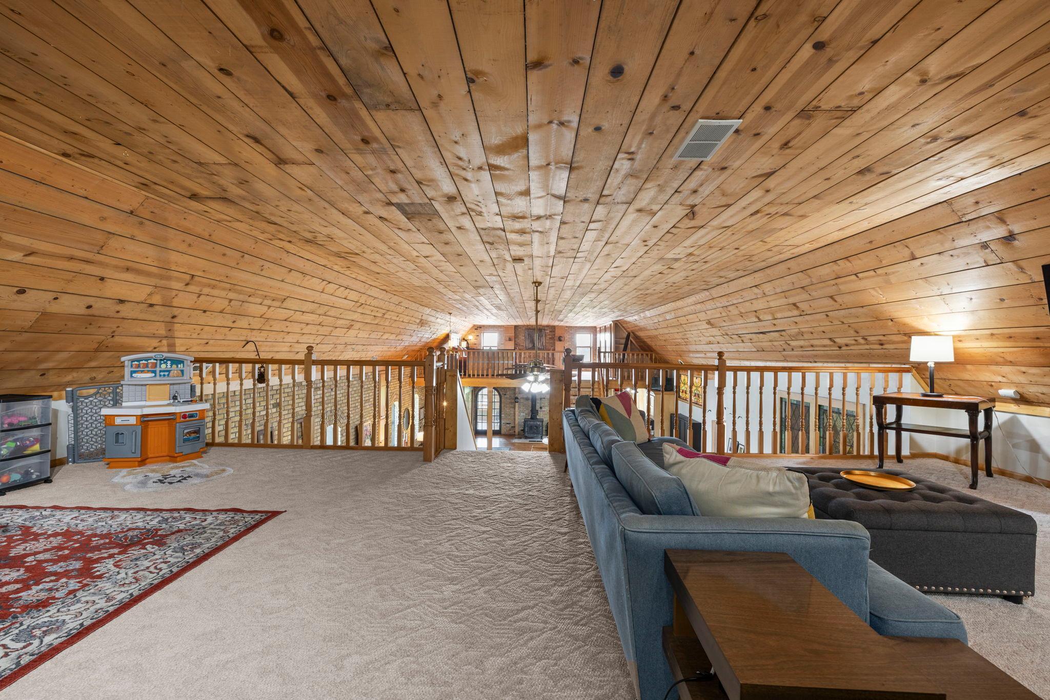 8825 Greeley Loop