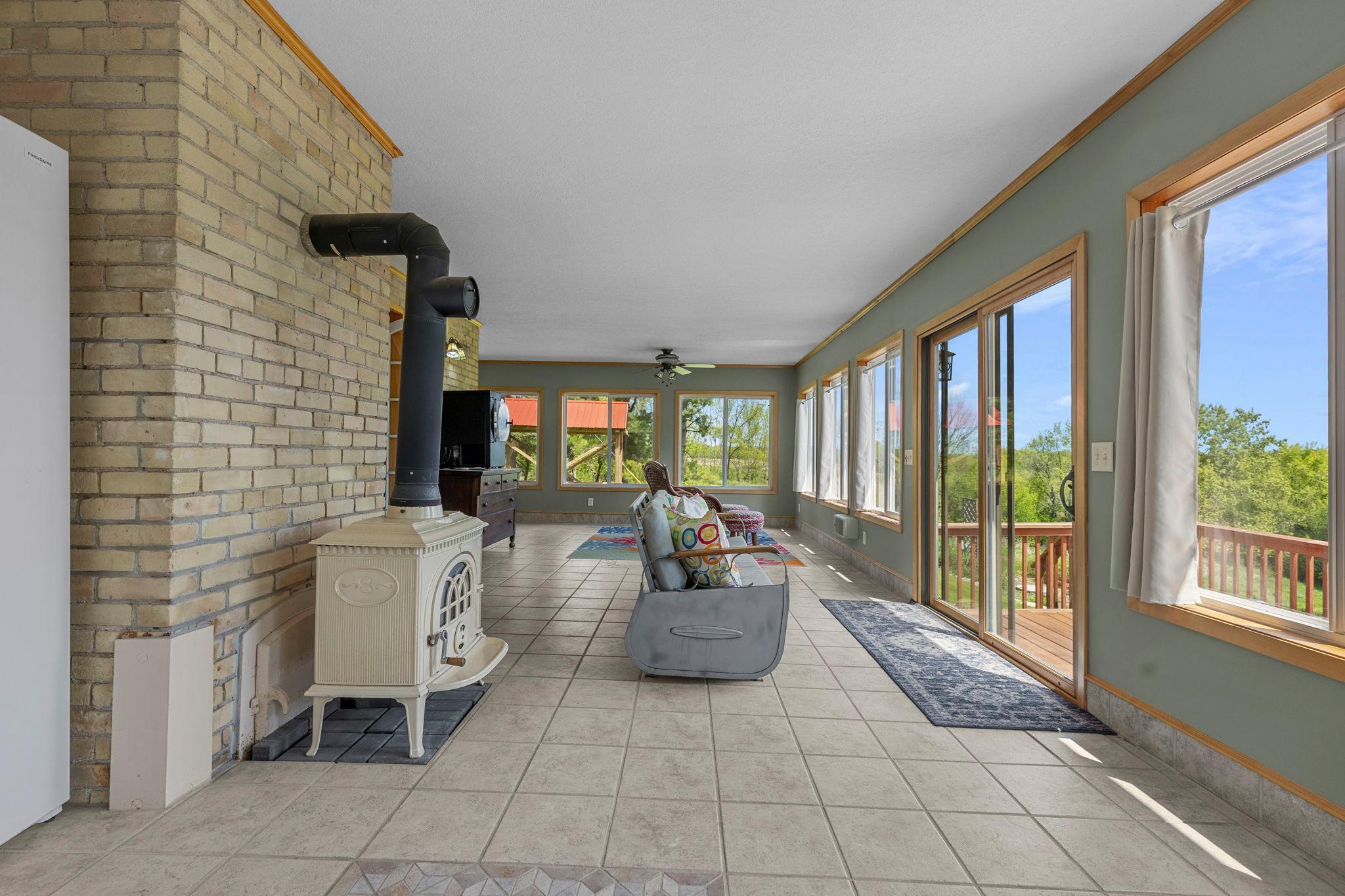 8825 Greeley Loop