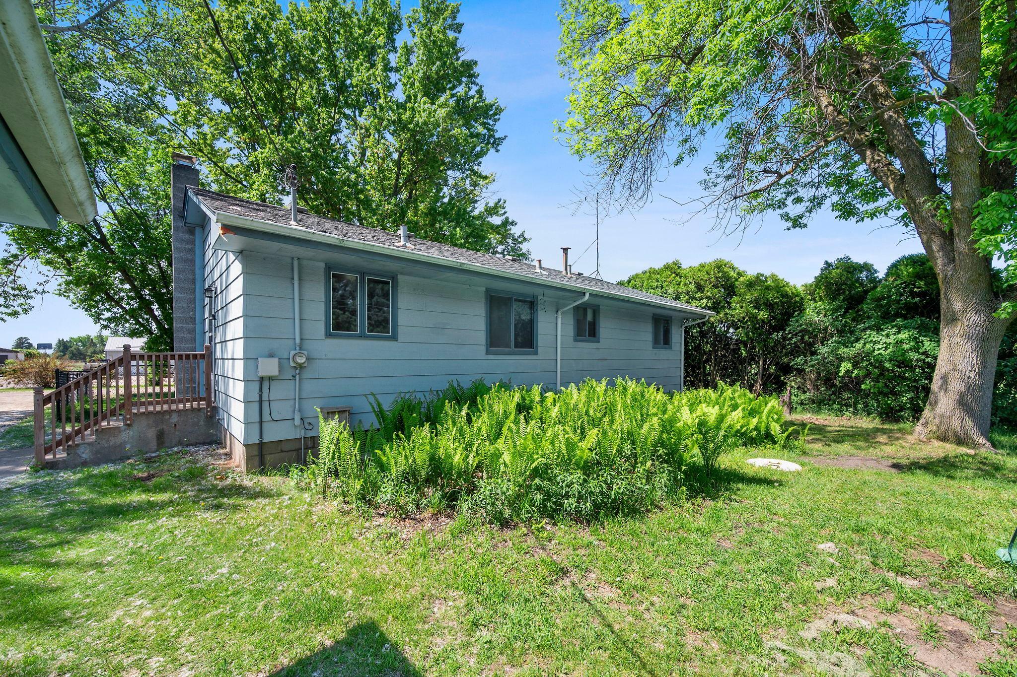 2271 335th Lane NE