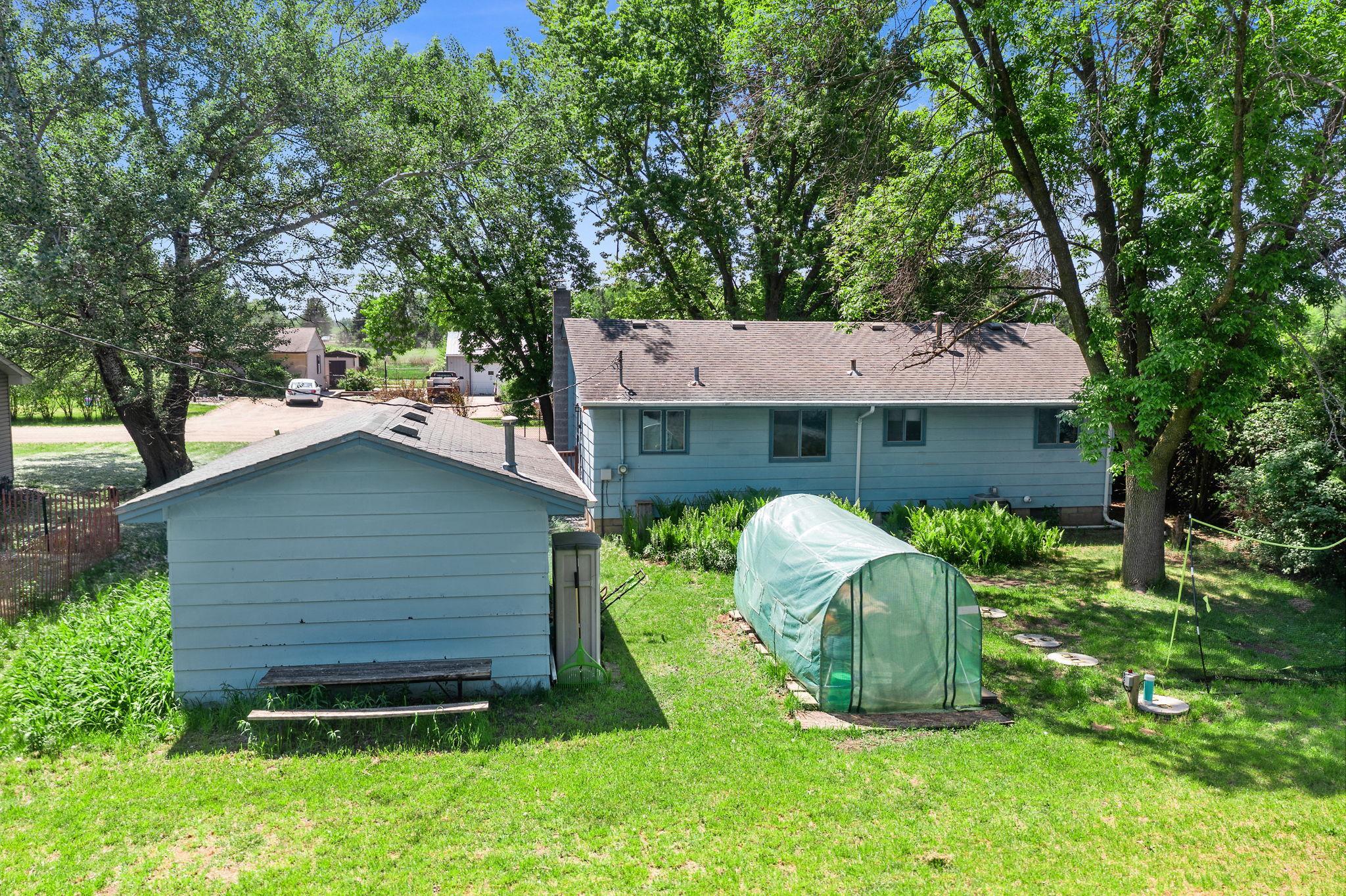 2271 335th Lane NE