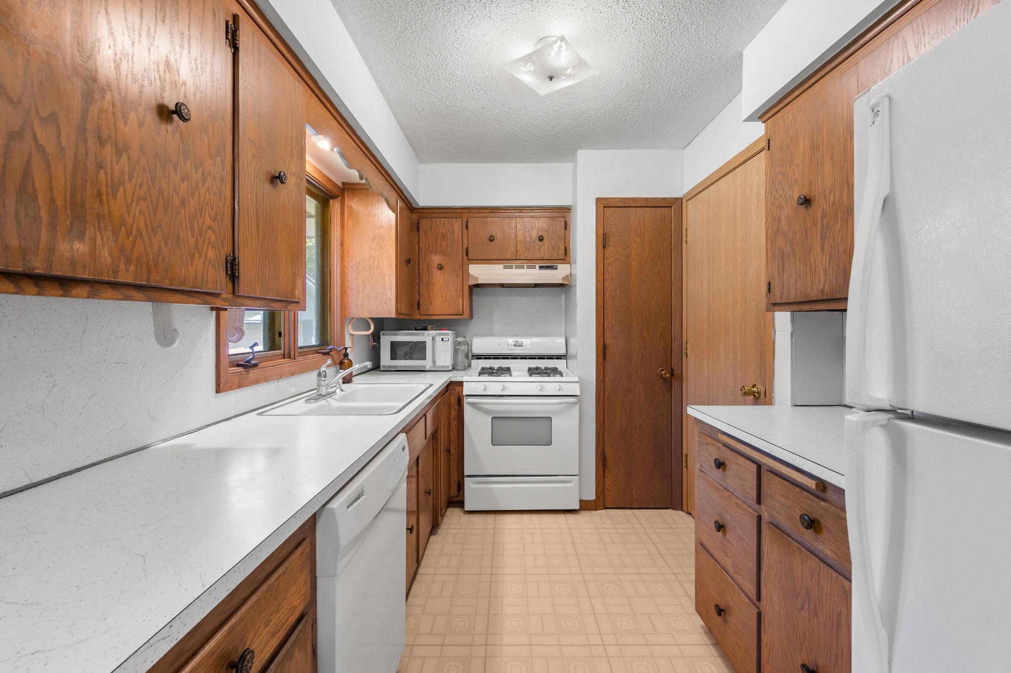 2271 335th Lane NE