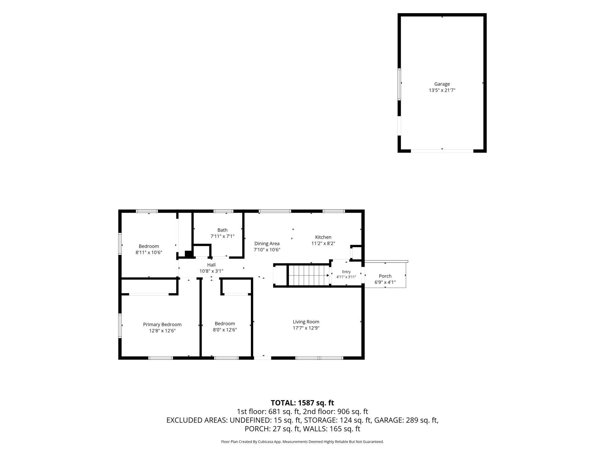 2271 335th Lane NE