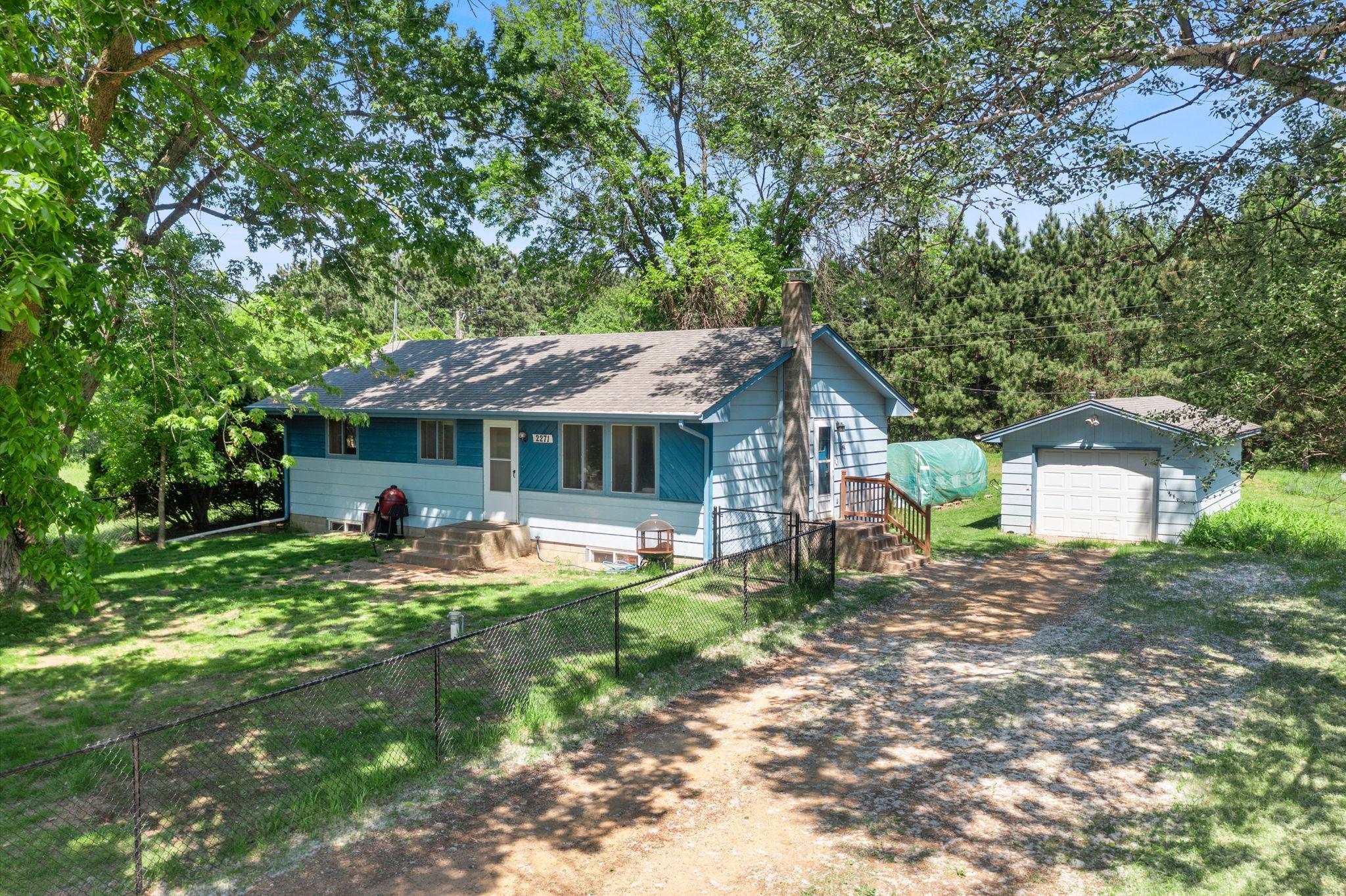 2271 335th Lane NE