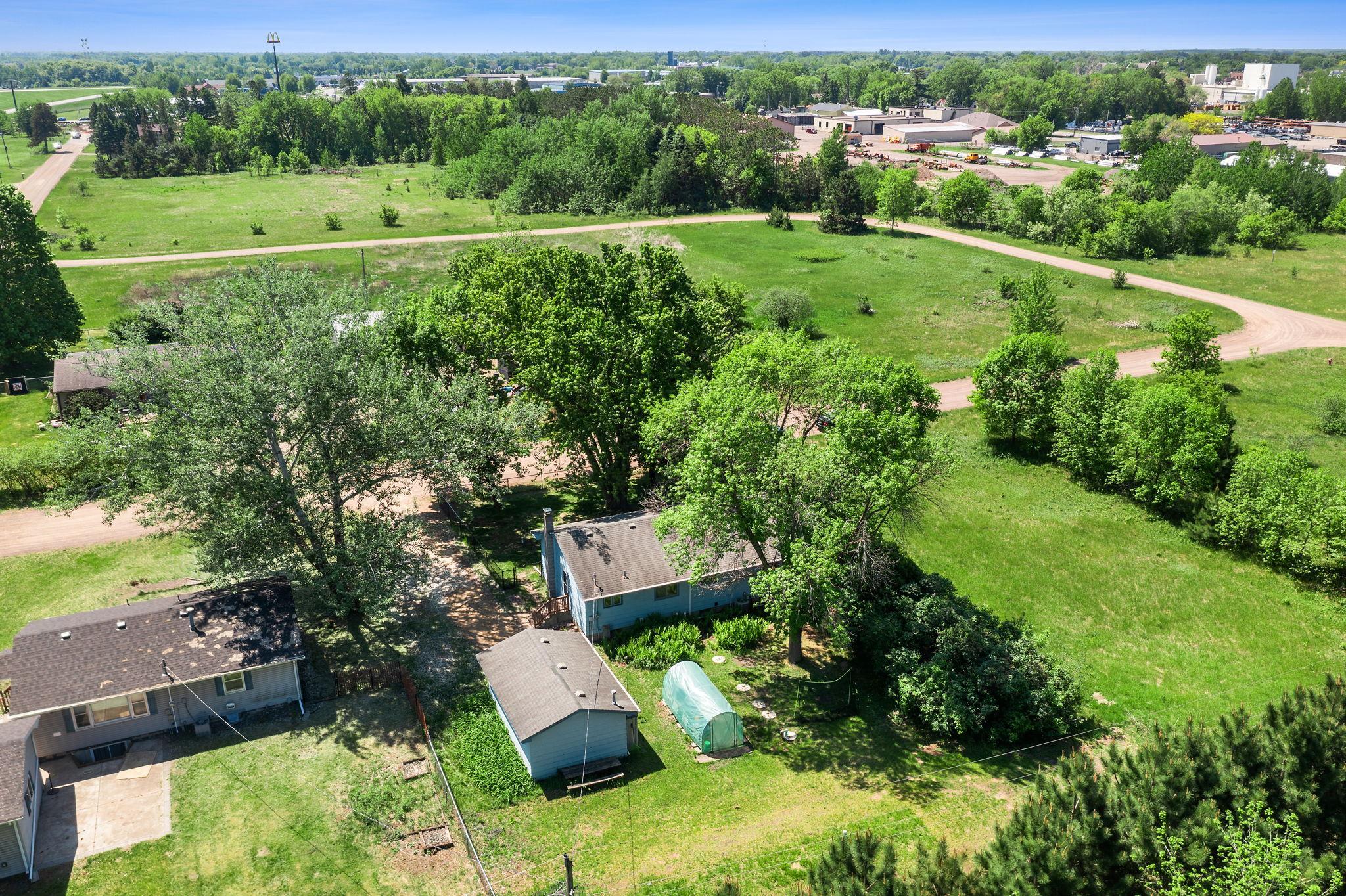 2271 335th Lane NE