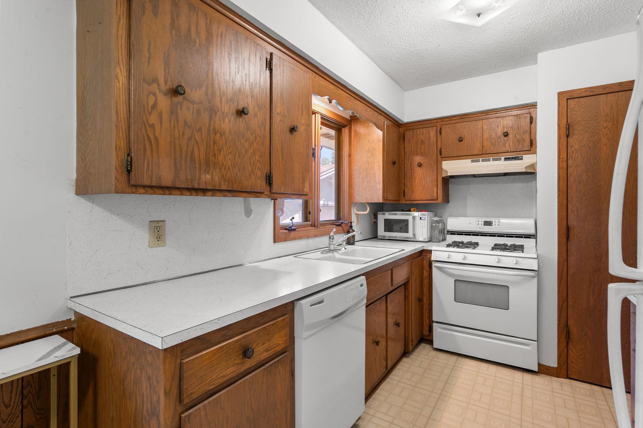 2271 335th Lane NE
