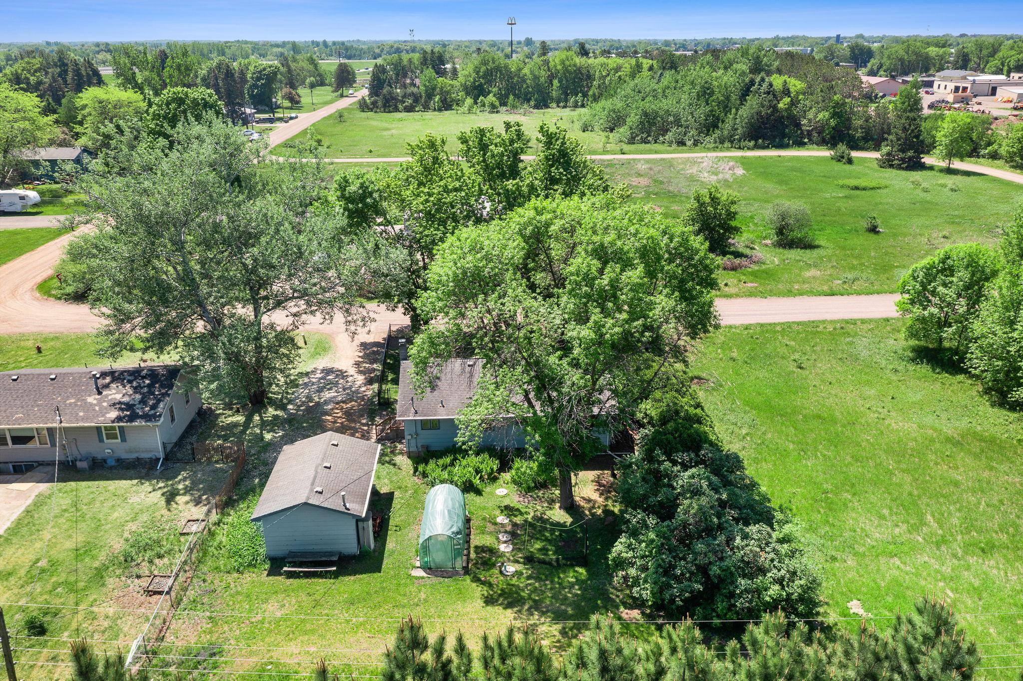 2271 335th Lane NE