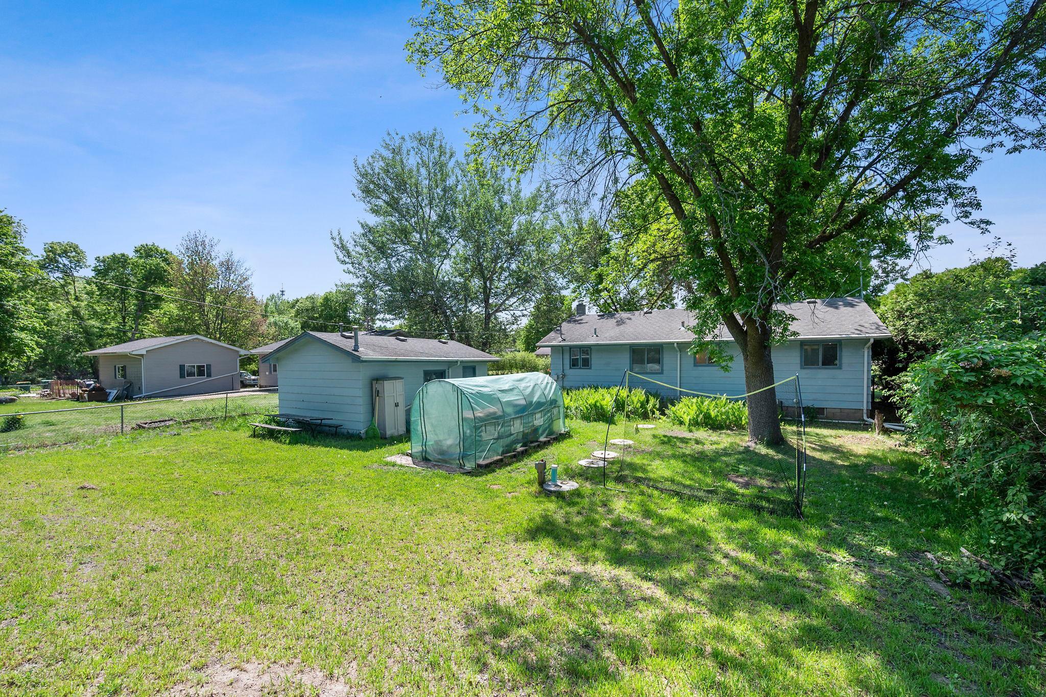 2271 335th Lane NE