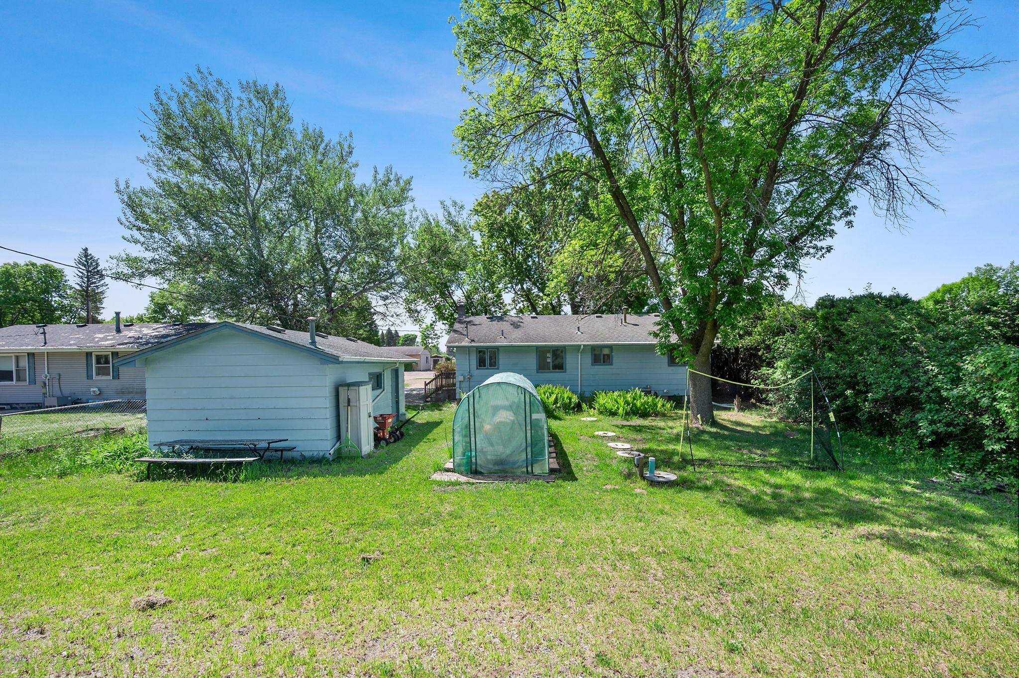 2271 335th Lane NE