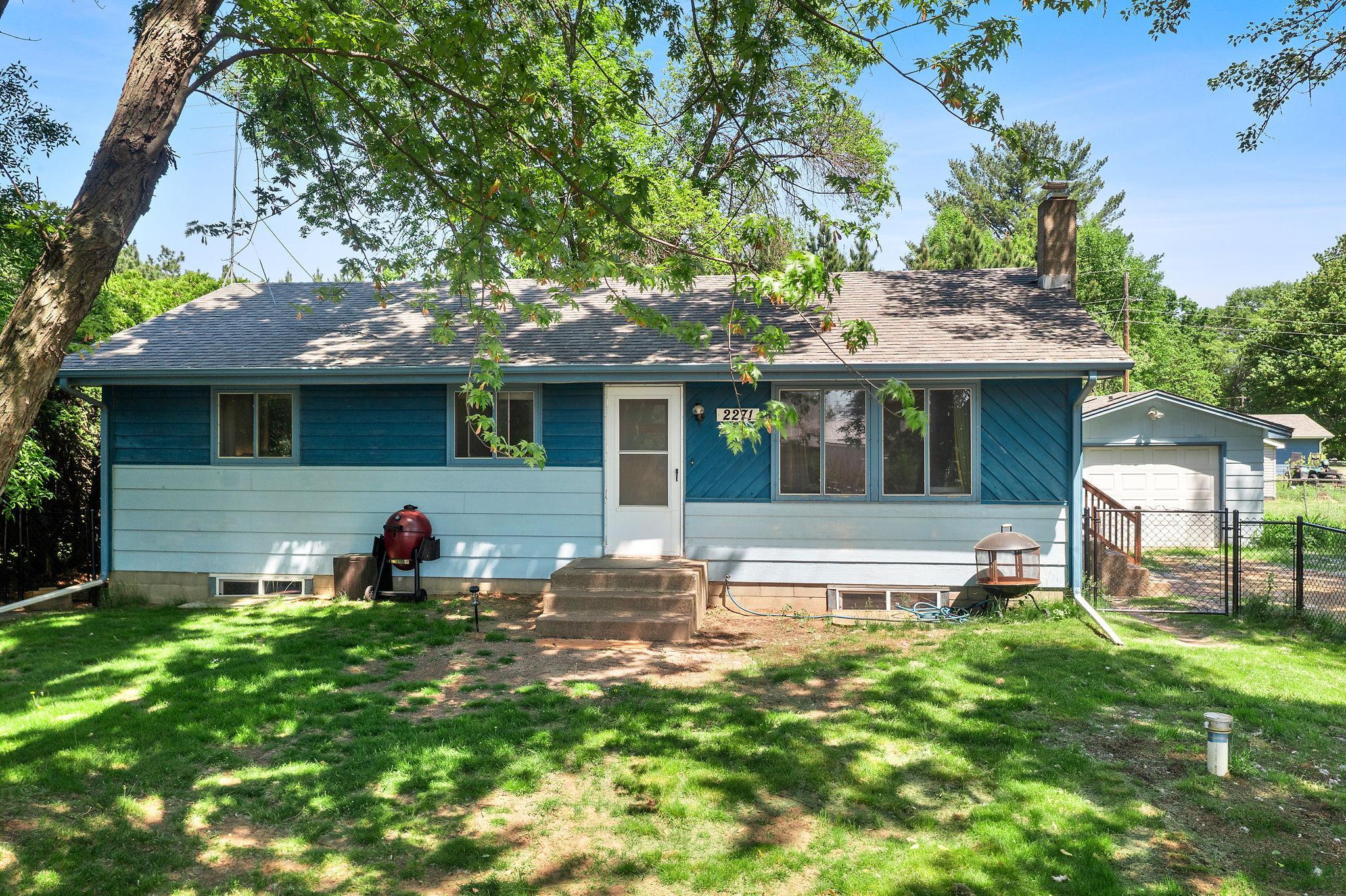 2271 335th Lane NE