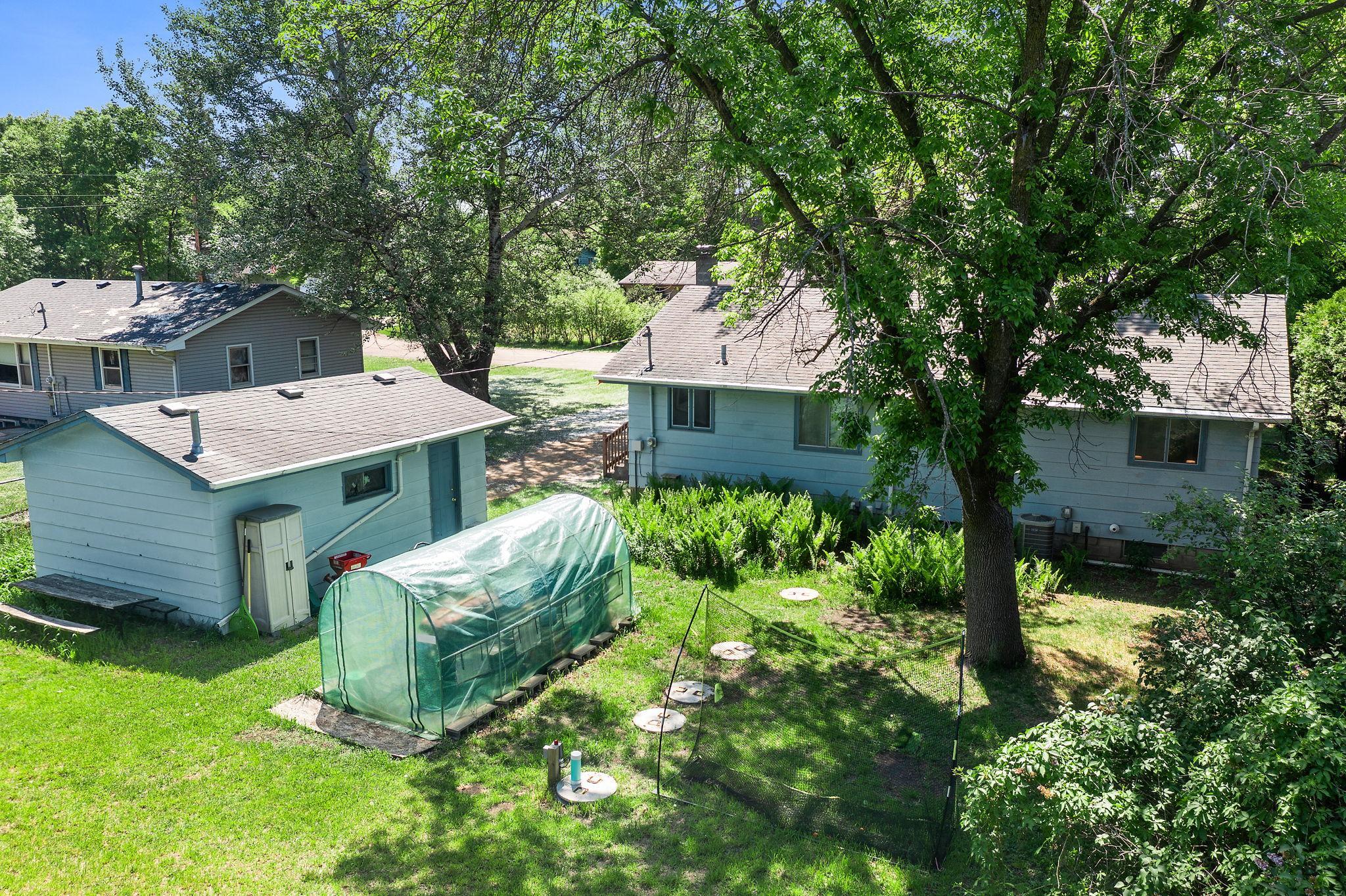 2271 335th Lane NE