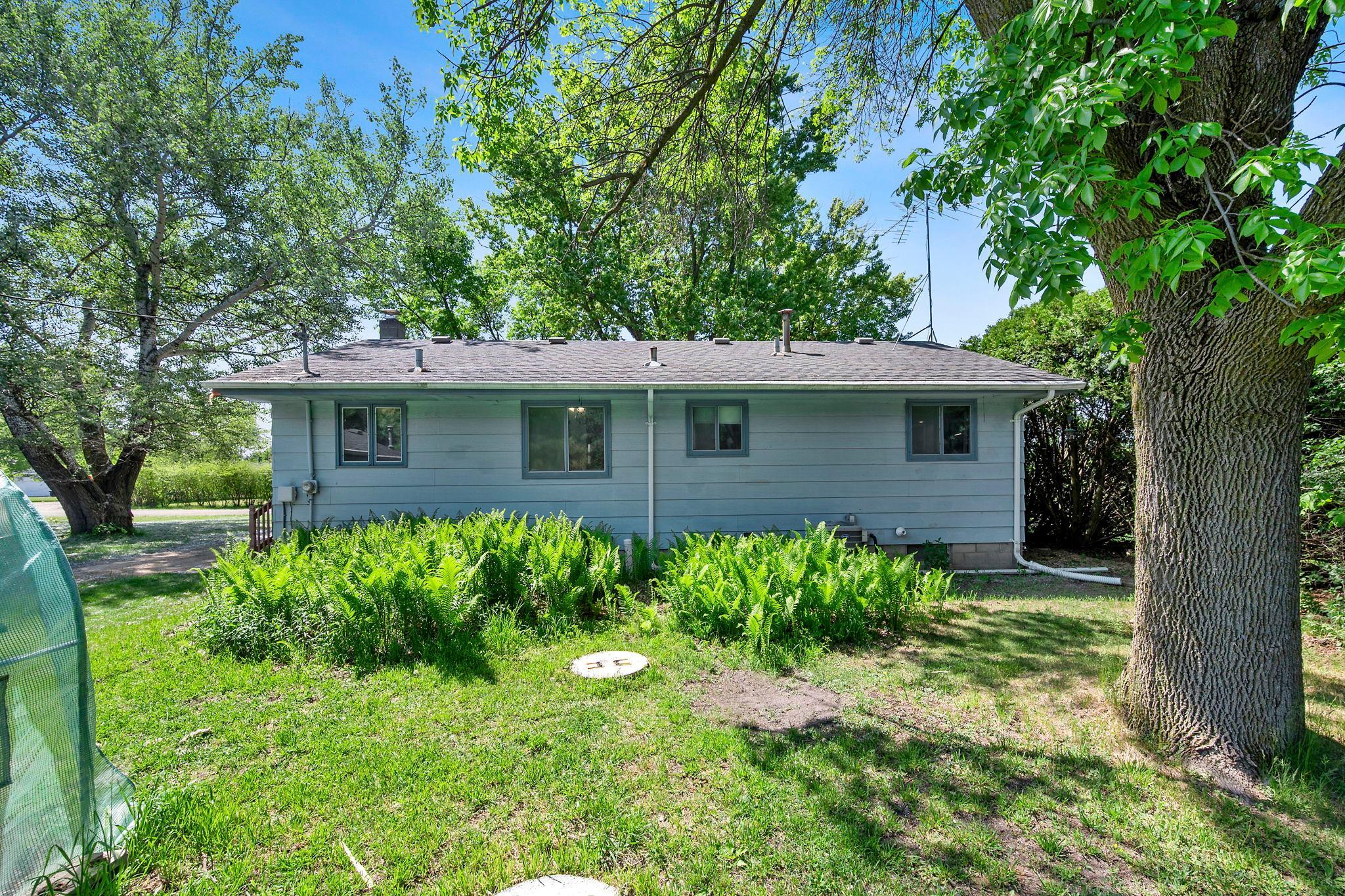 2271 335th Lane NE
