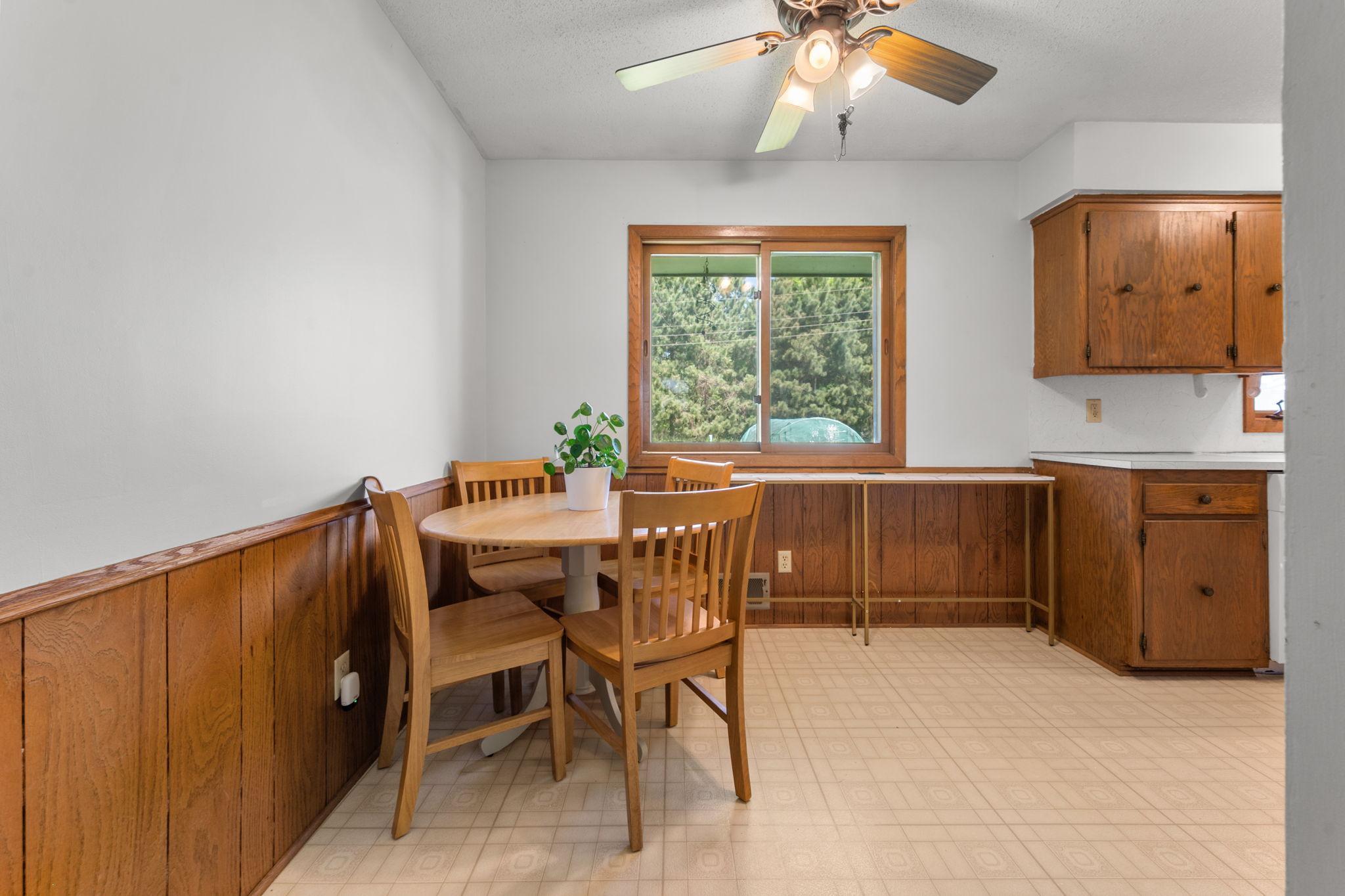 2271 335th Lane NE