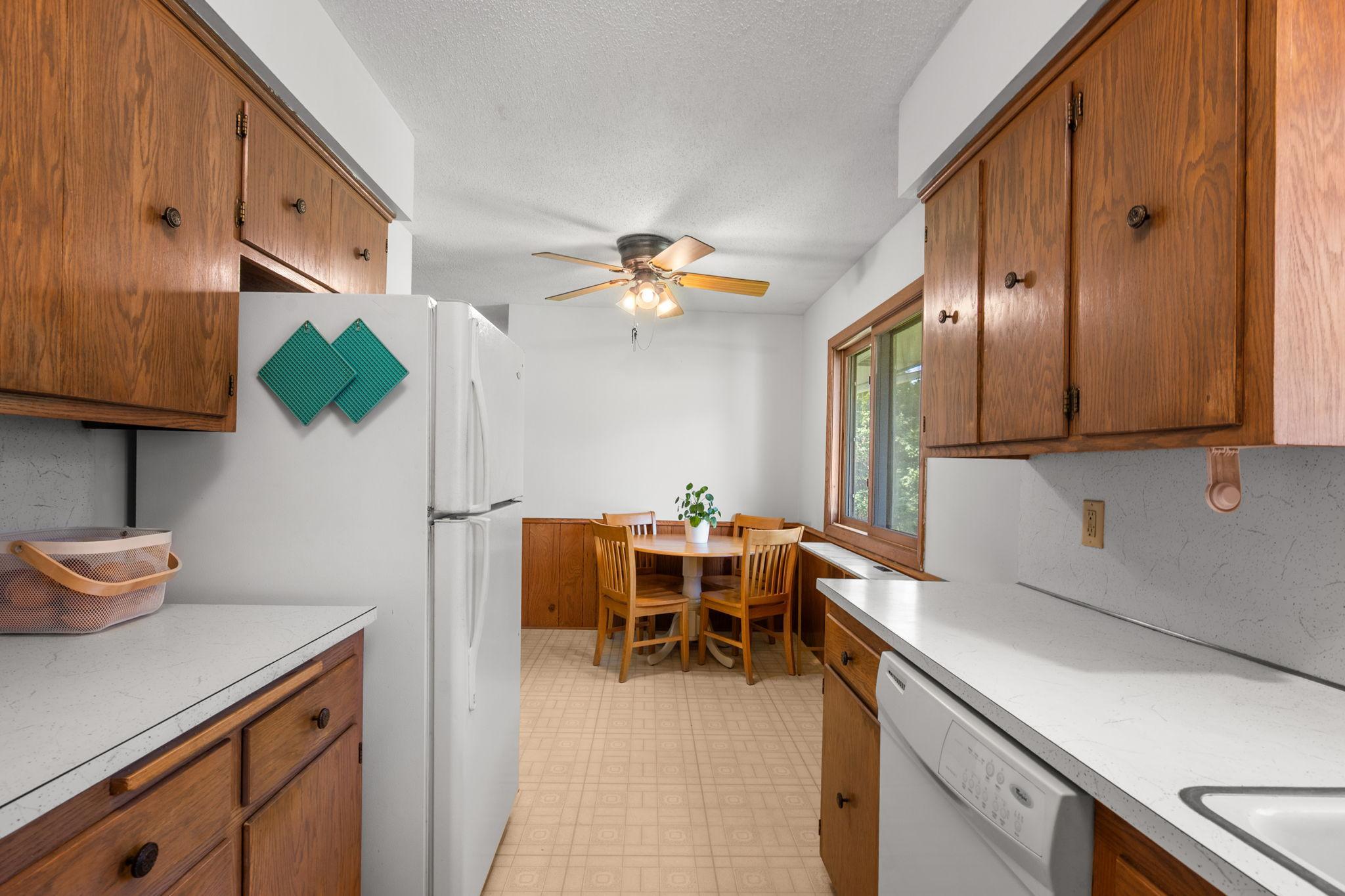 2271 335th Lane NE