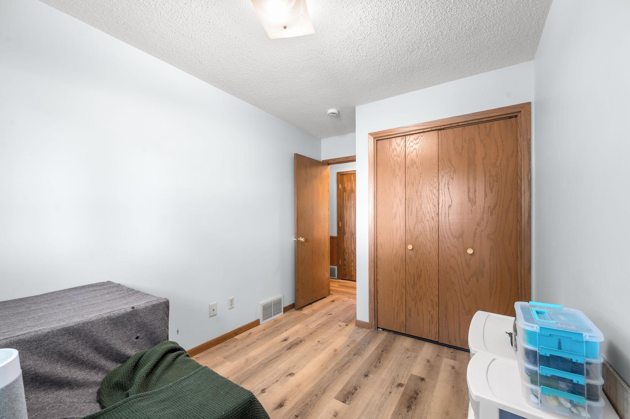 2271 335th Lane NE