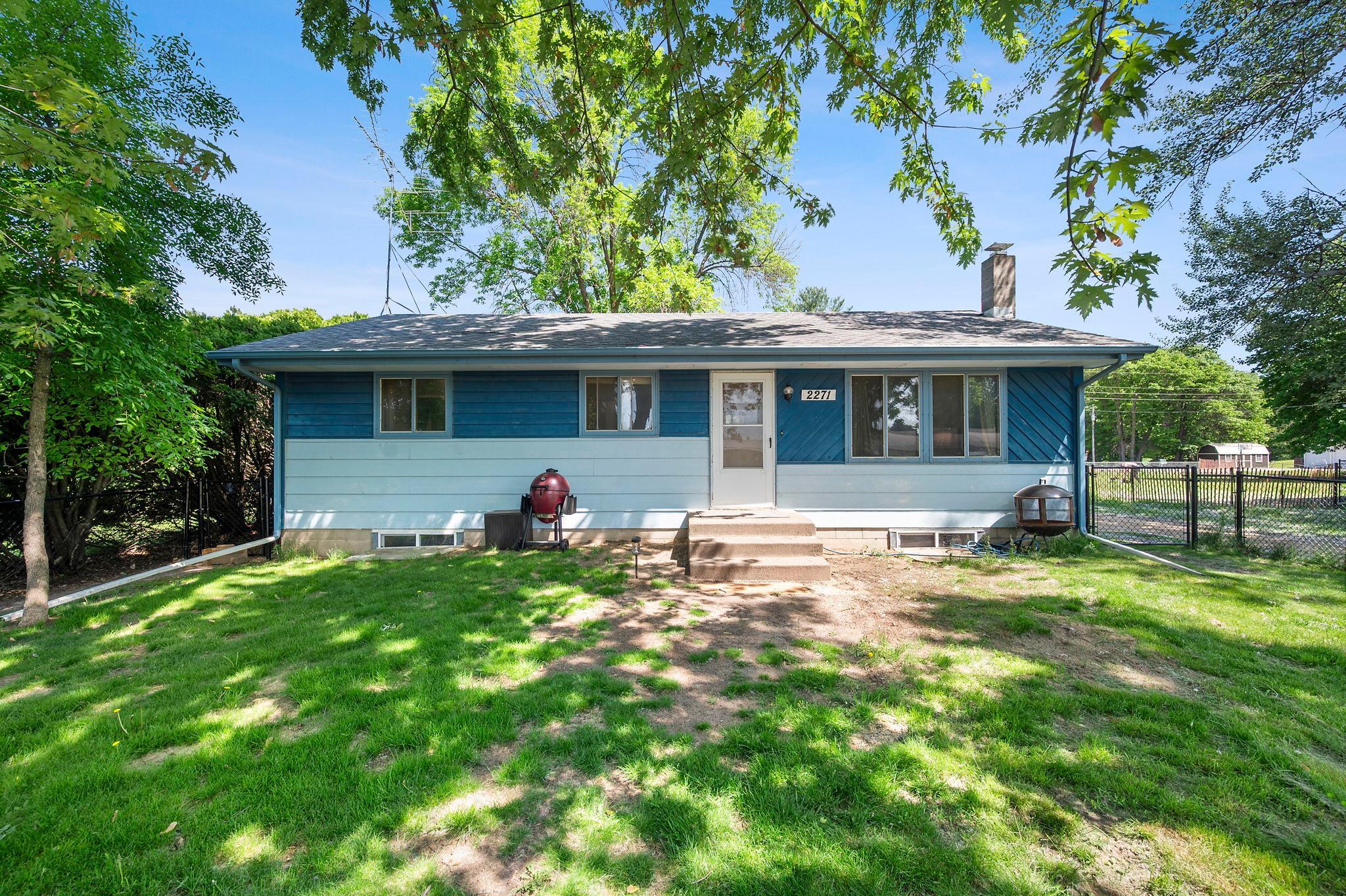 2271 335th Lane NE