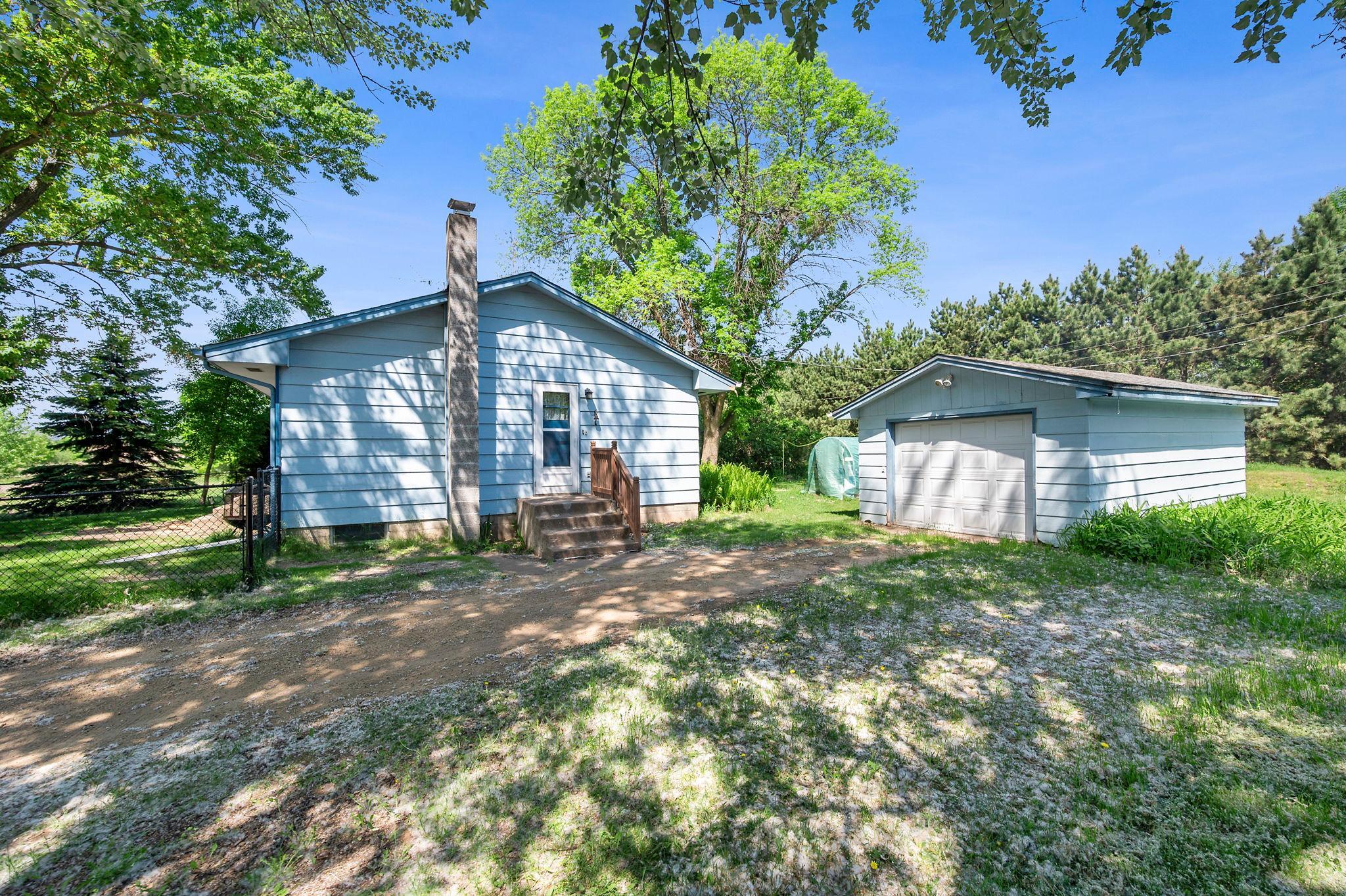 2271 335th Lane NE