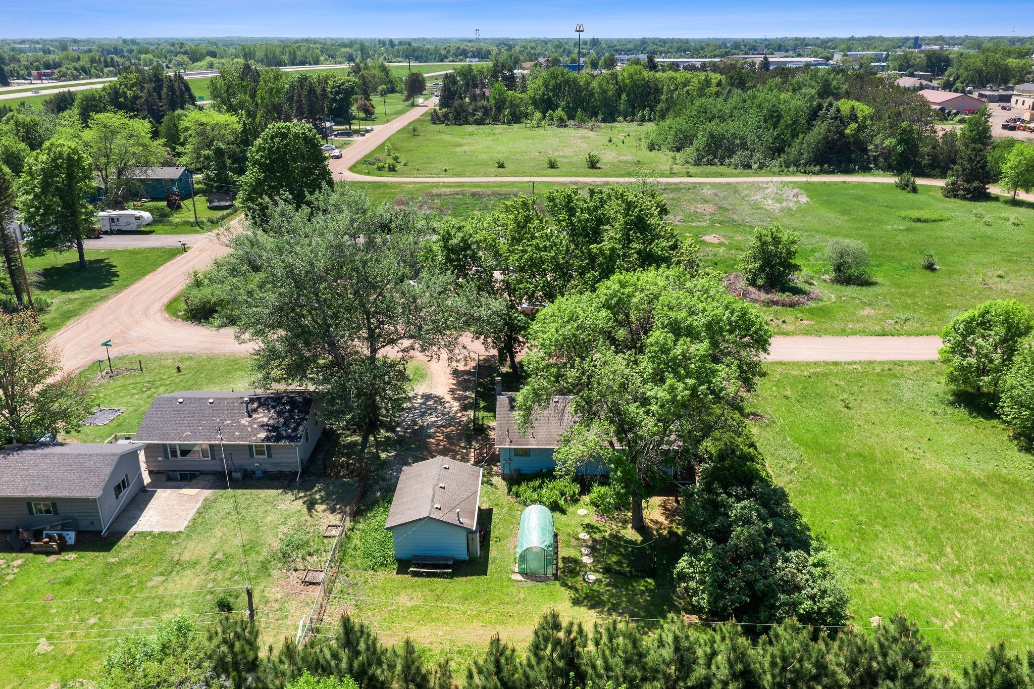 2271 335th Lane NE