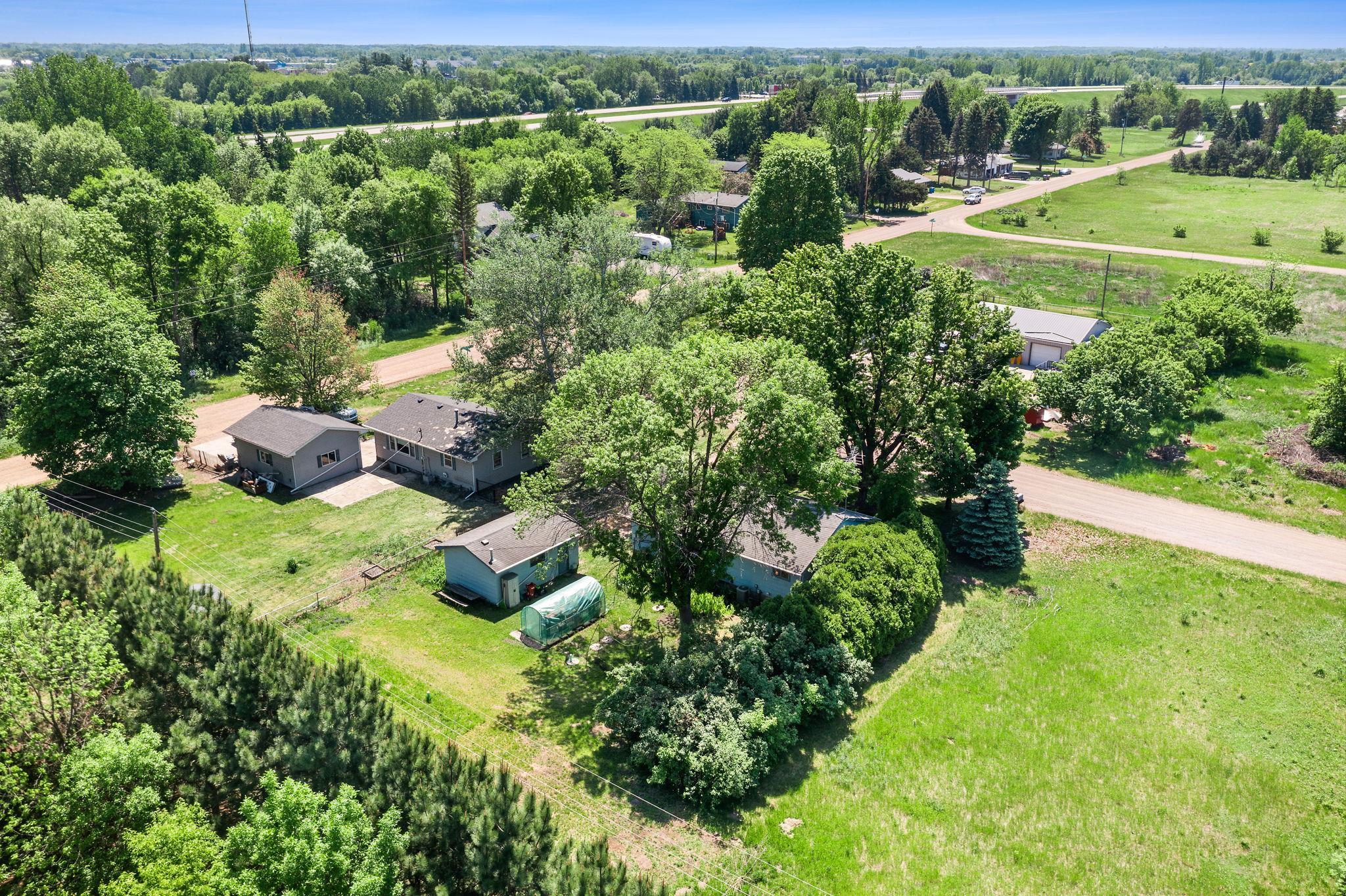 2271 335th Lane NE