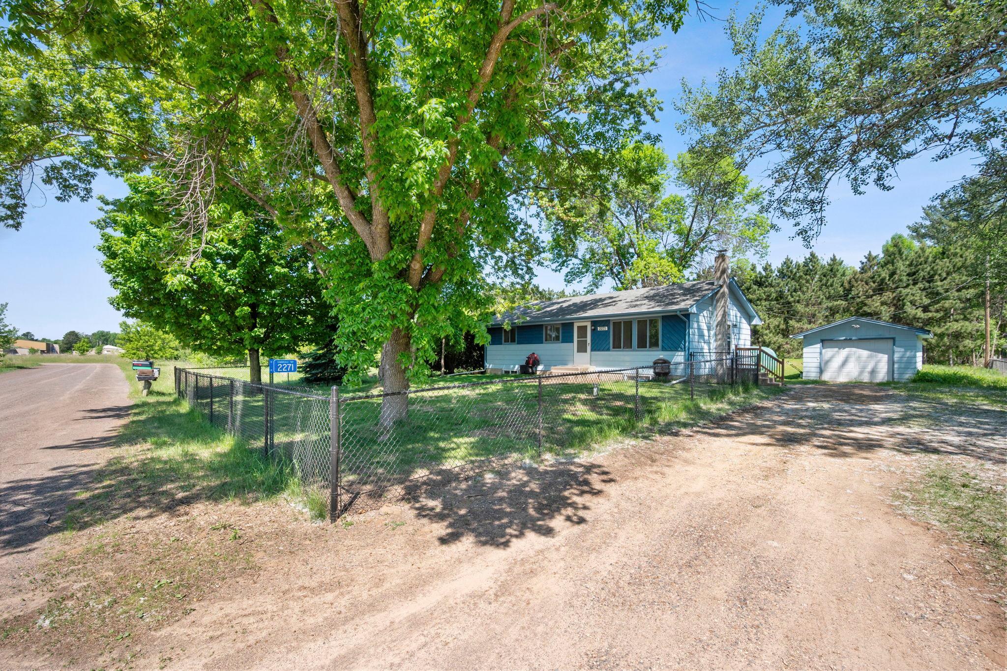 2271 335th Lane NE