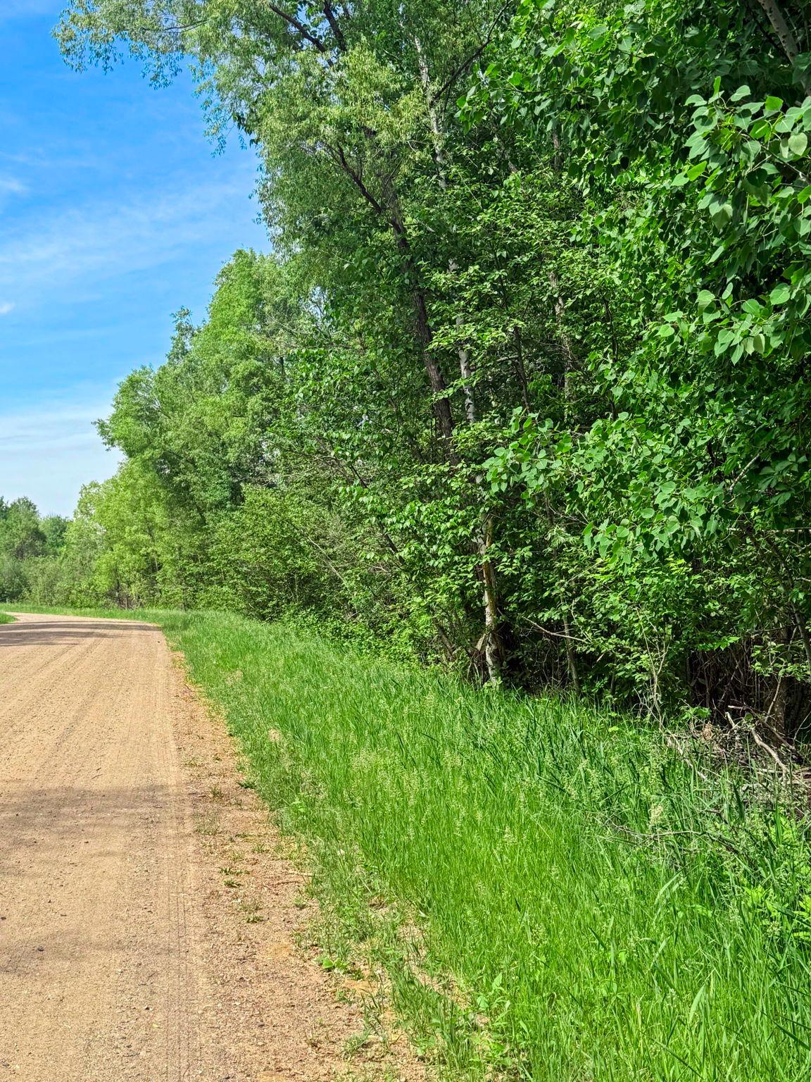 0000 Paradise Trail NW