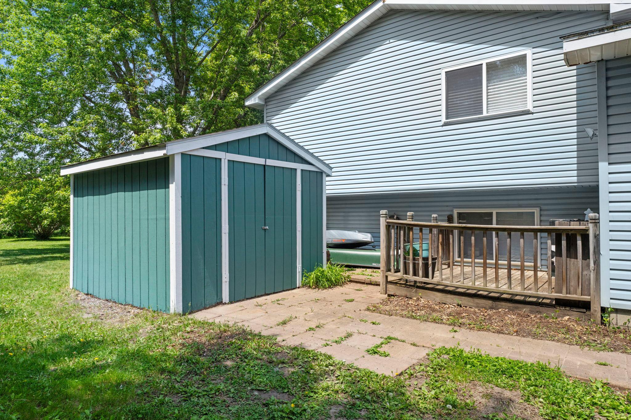 1020 Southview Avenue