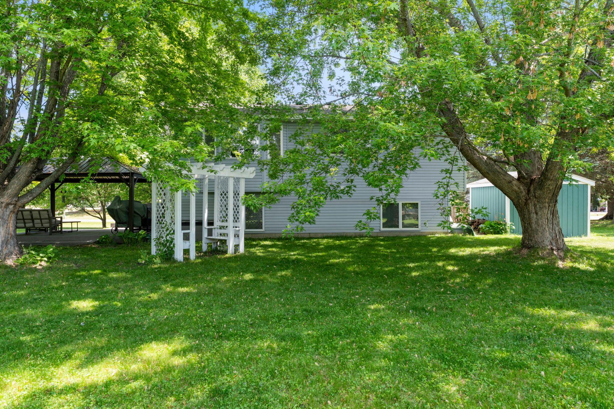 1020 Southview Avenue