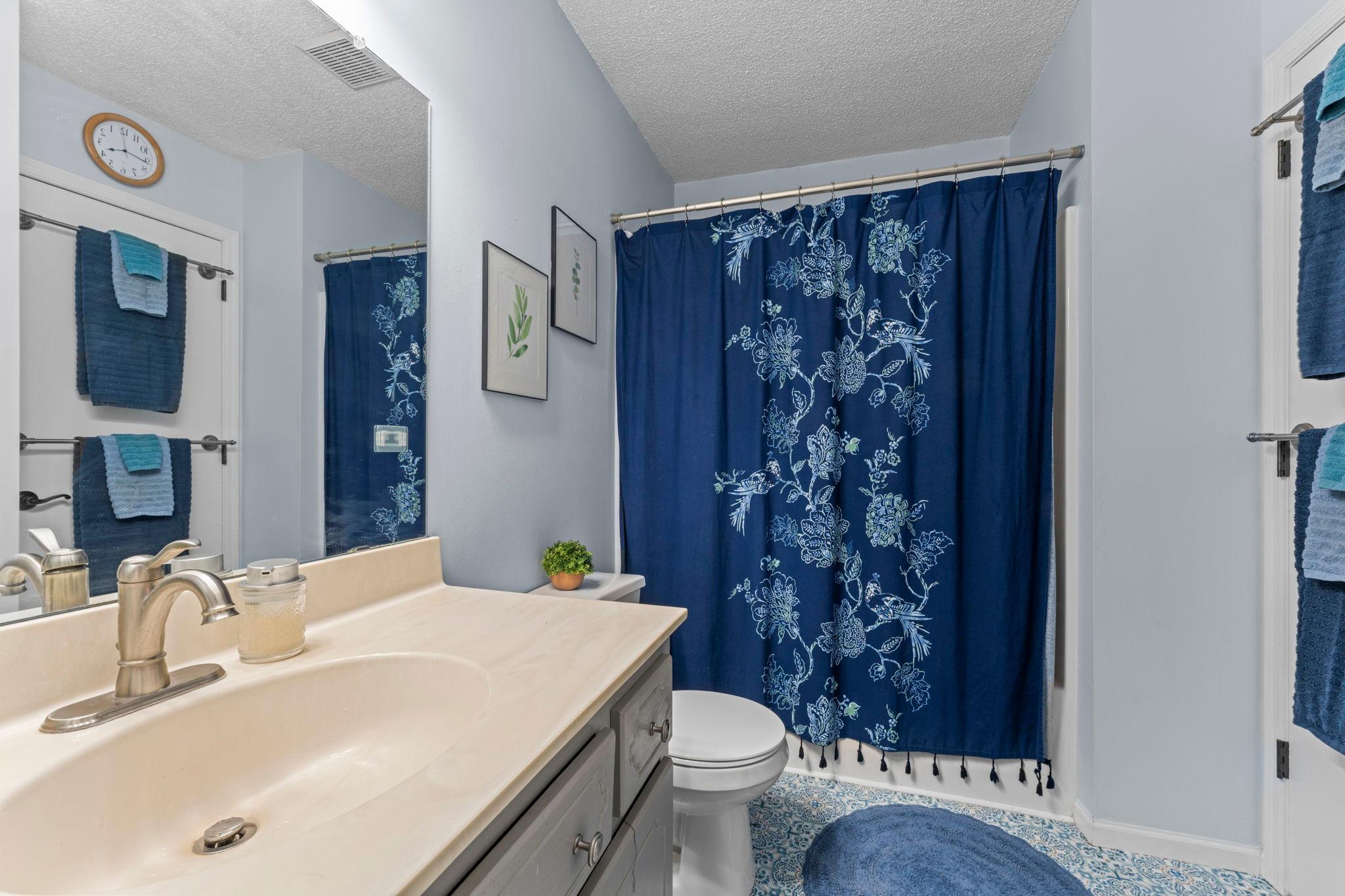 1020 Southview Avenue