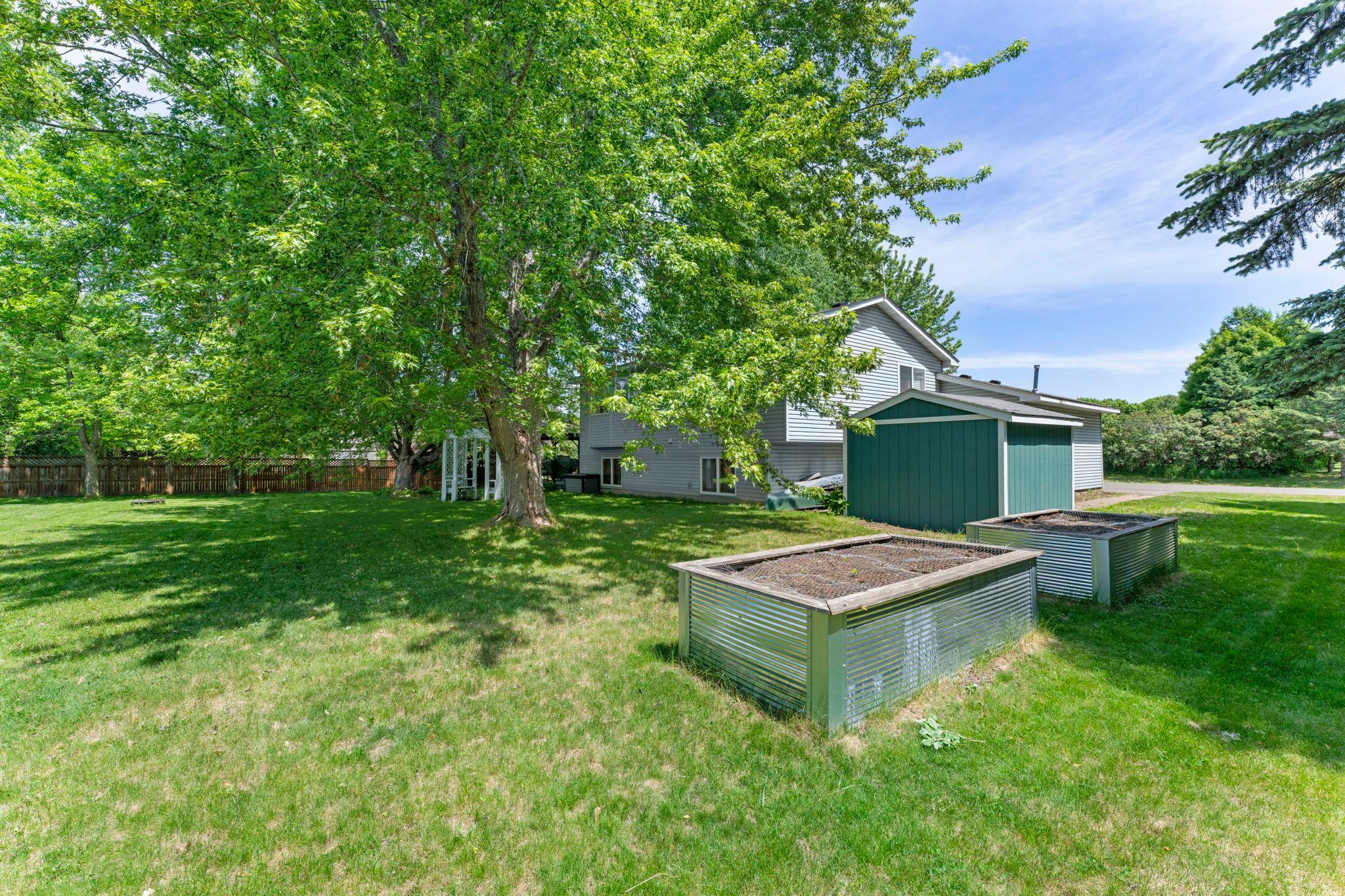 1020 Southview Avenue