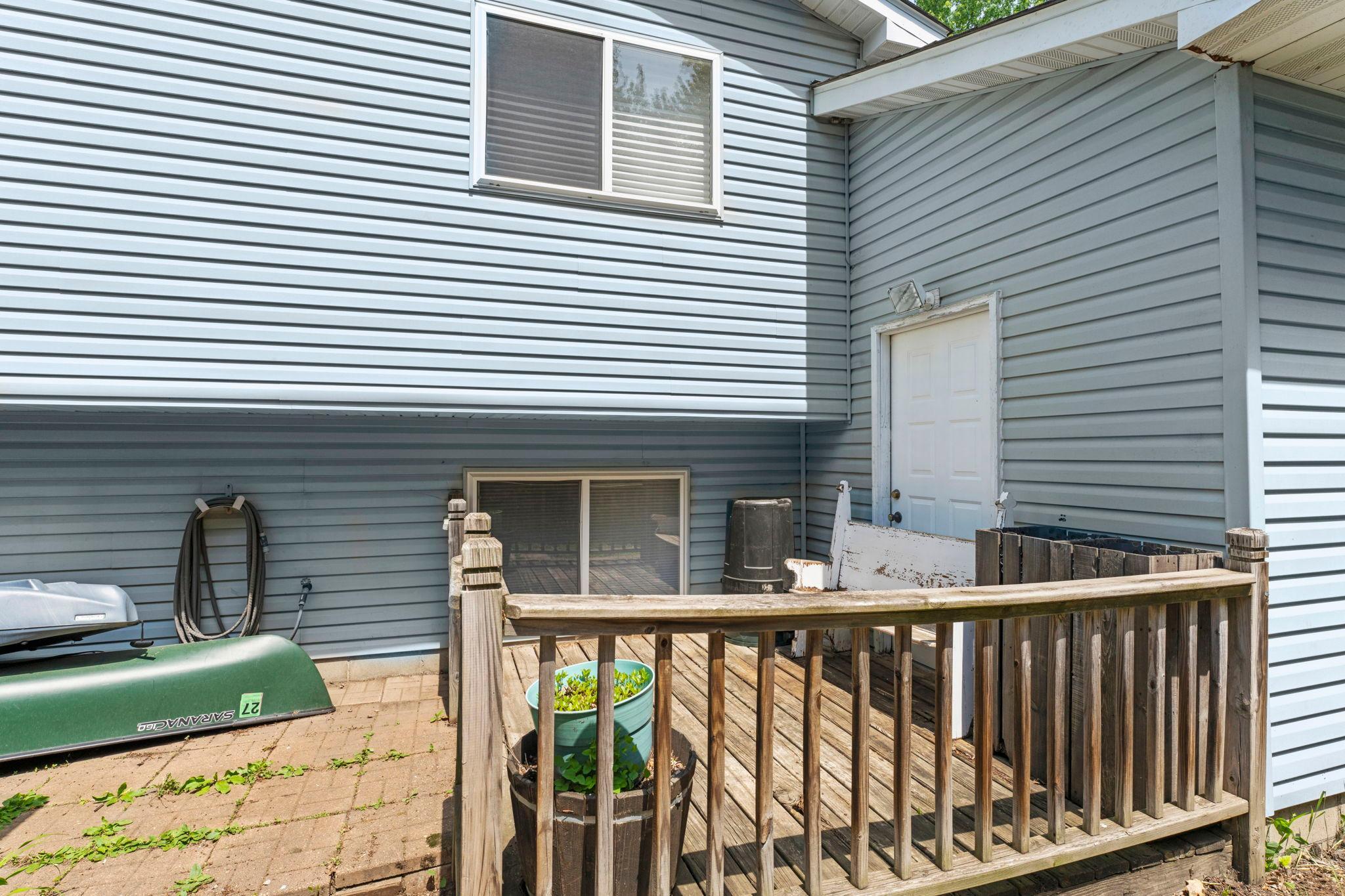 1020 Southview Avenue