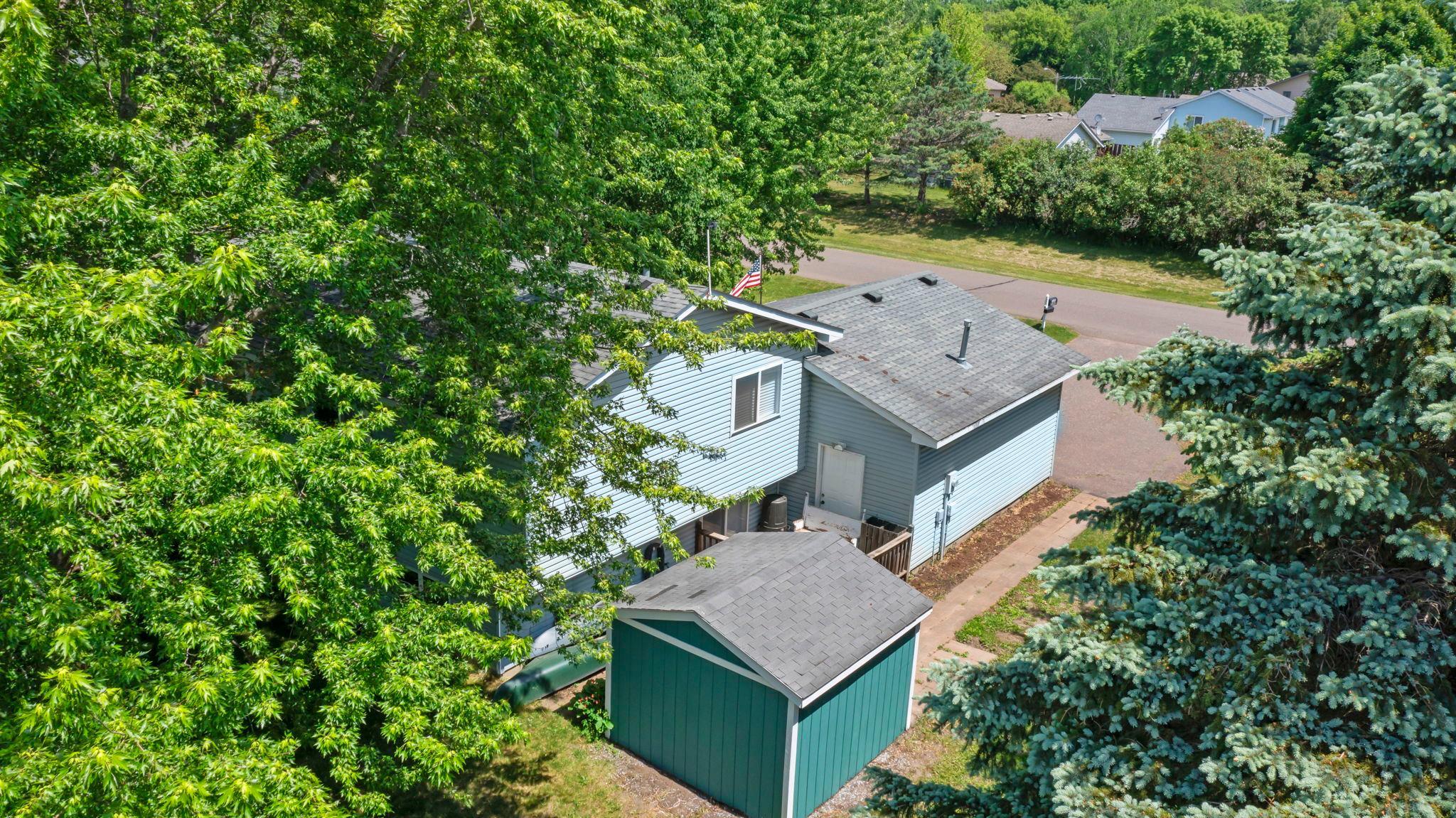 1020 Southview Avenue