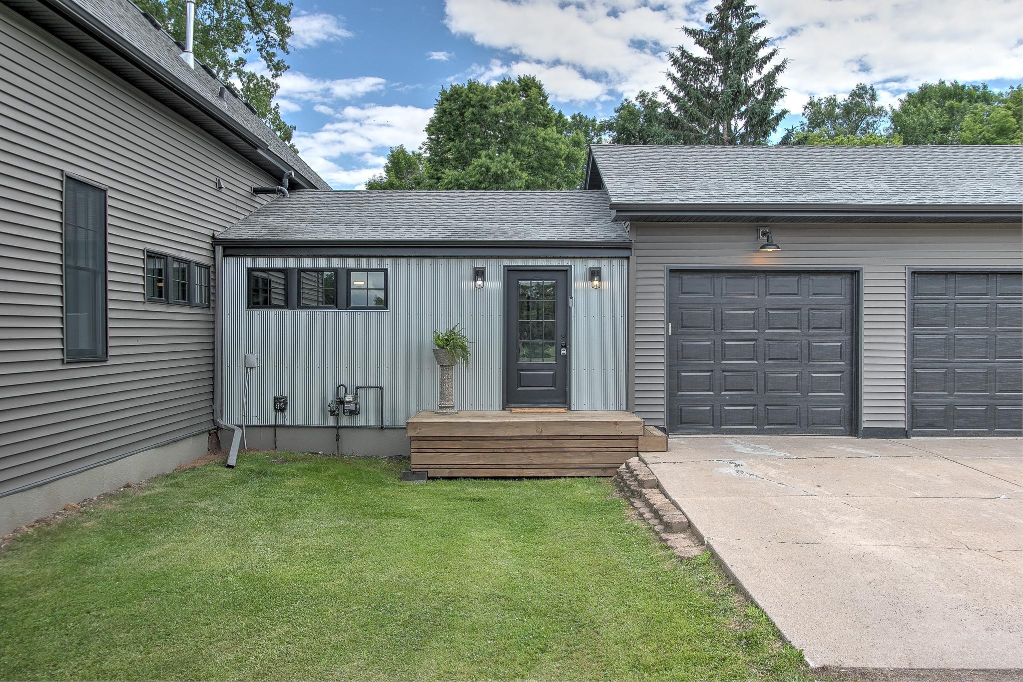 38090 Helium Street NW