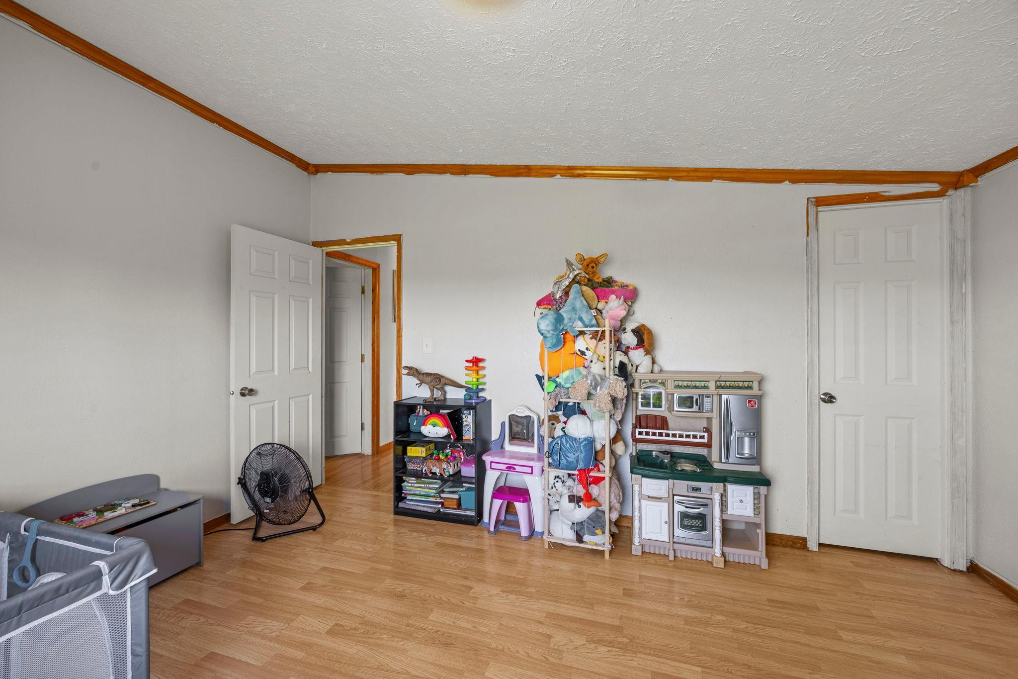 57526 Government Road