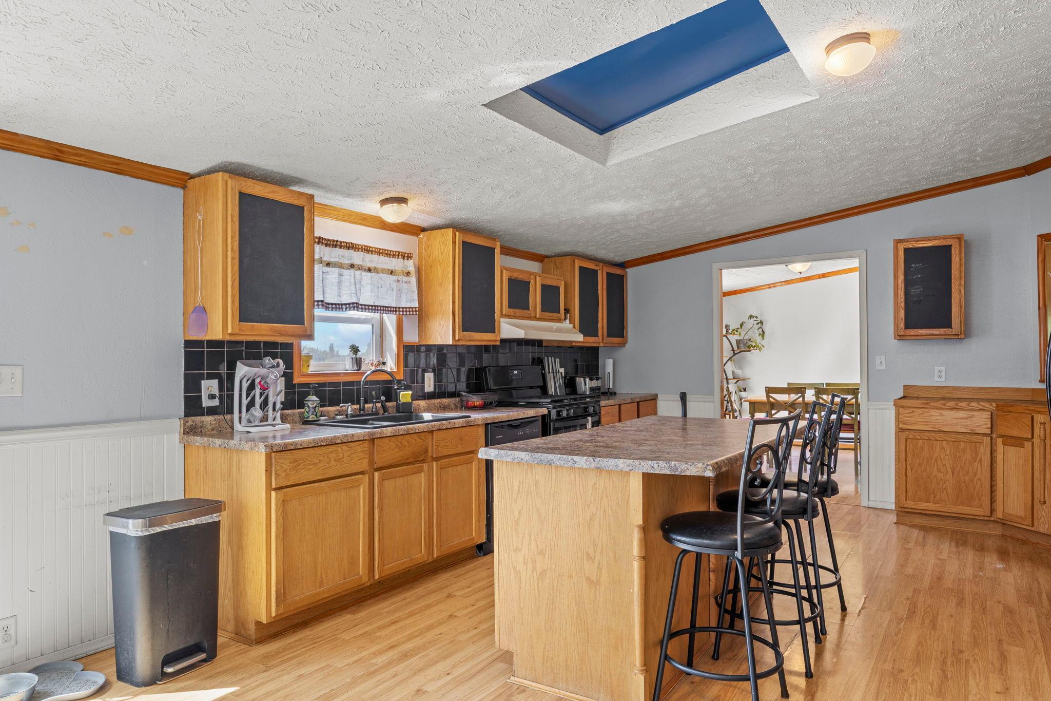 57526 Government Road