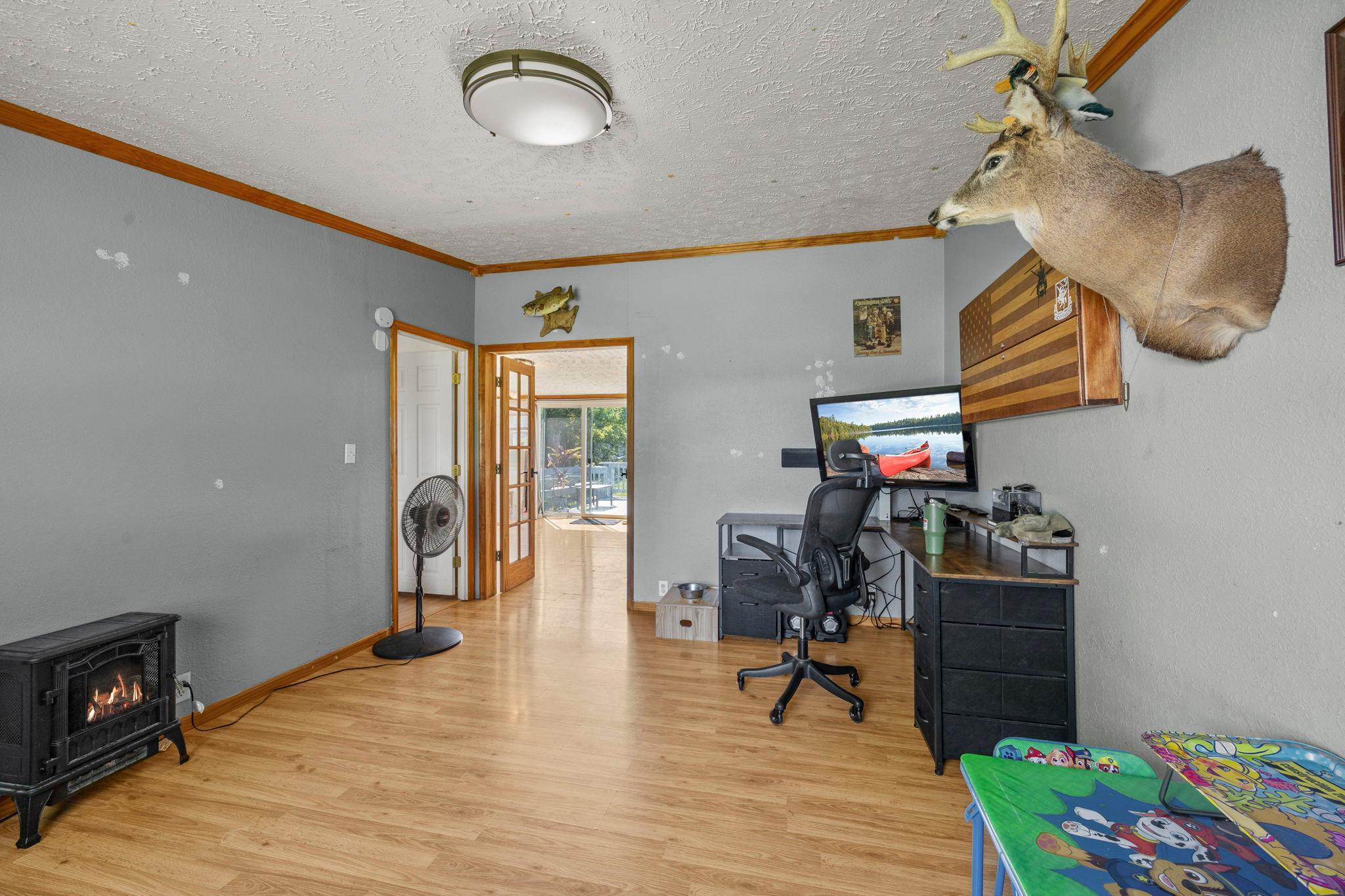 57526 Government Road
