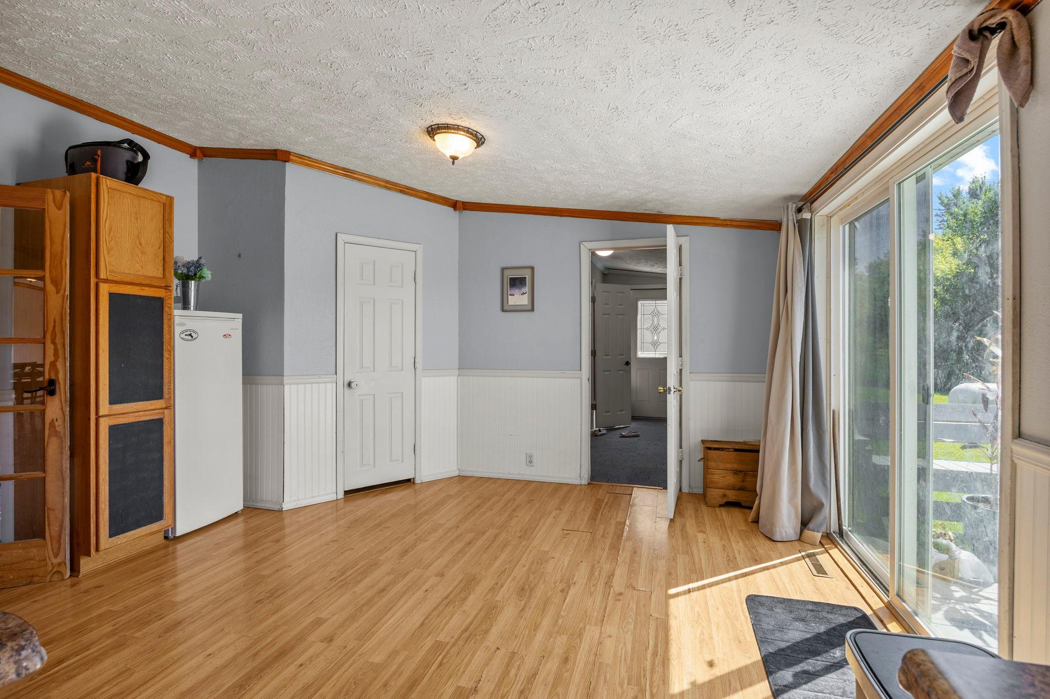 57526 Government Road