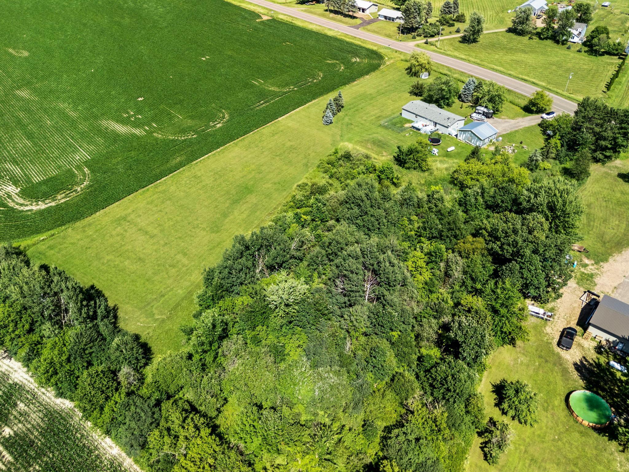 57526 Government Road