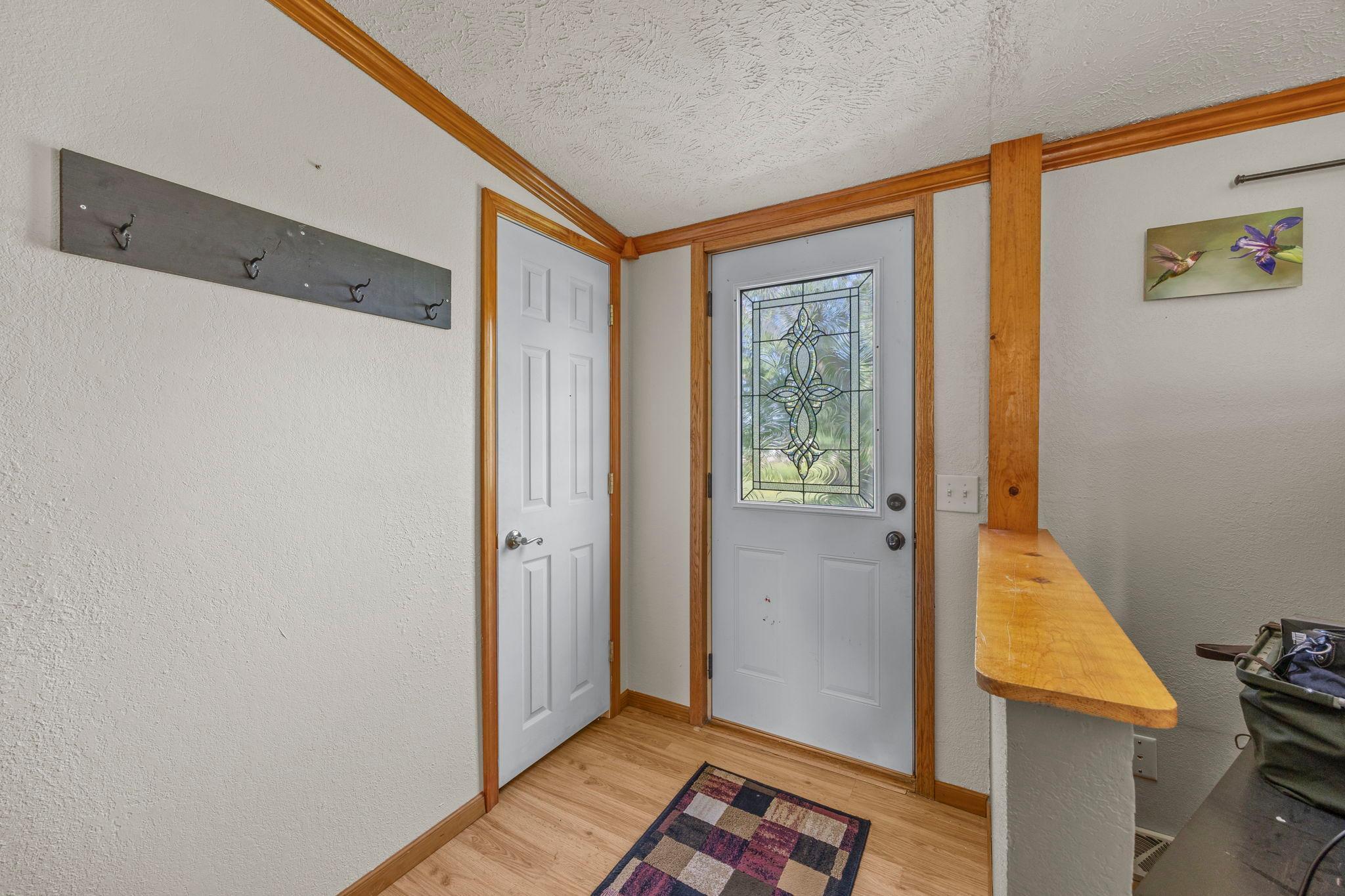 57526 Government Road