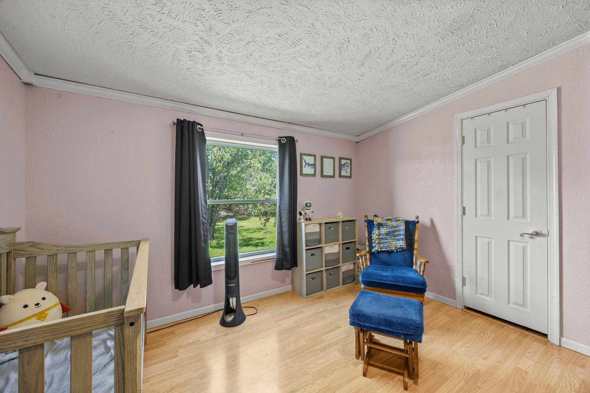 57526 Government Road
