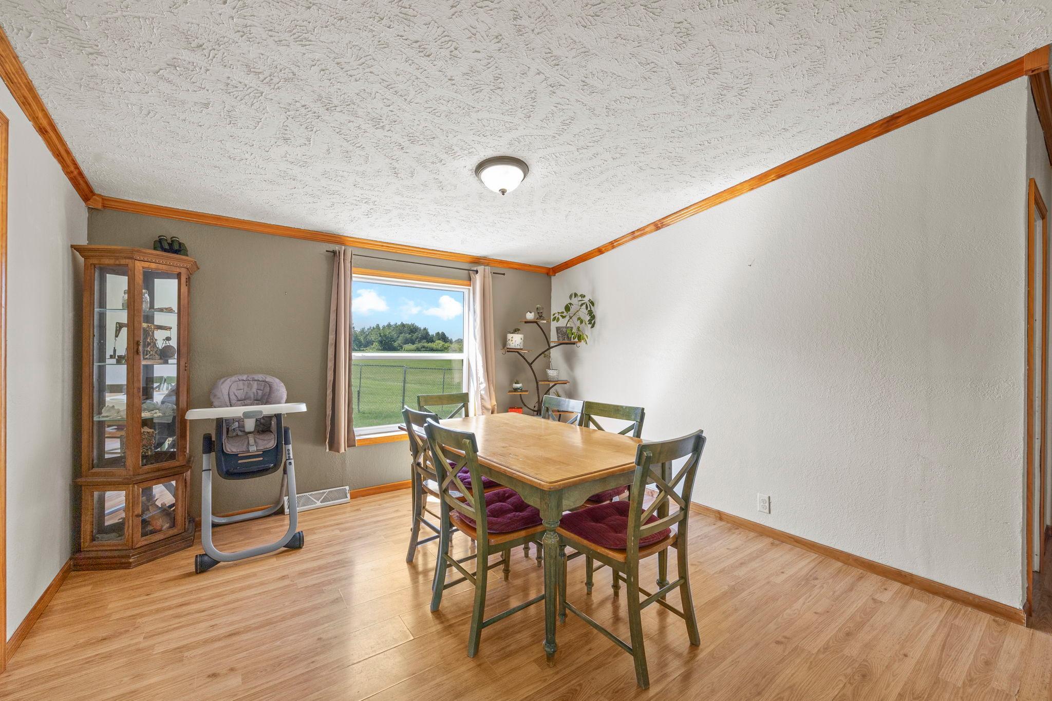 57526 Government Road