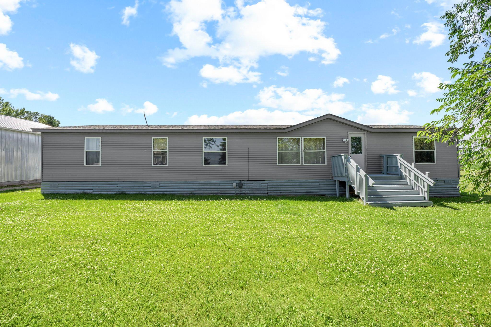 57526 Government Road