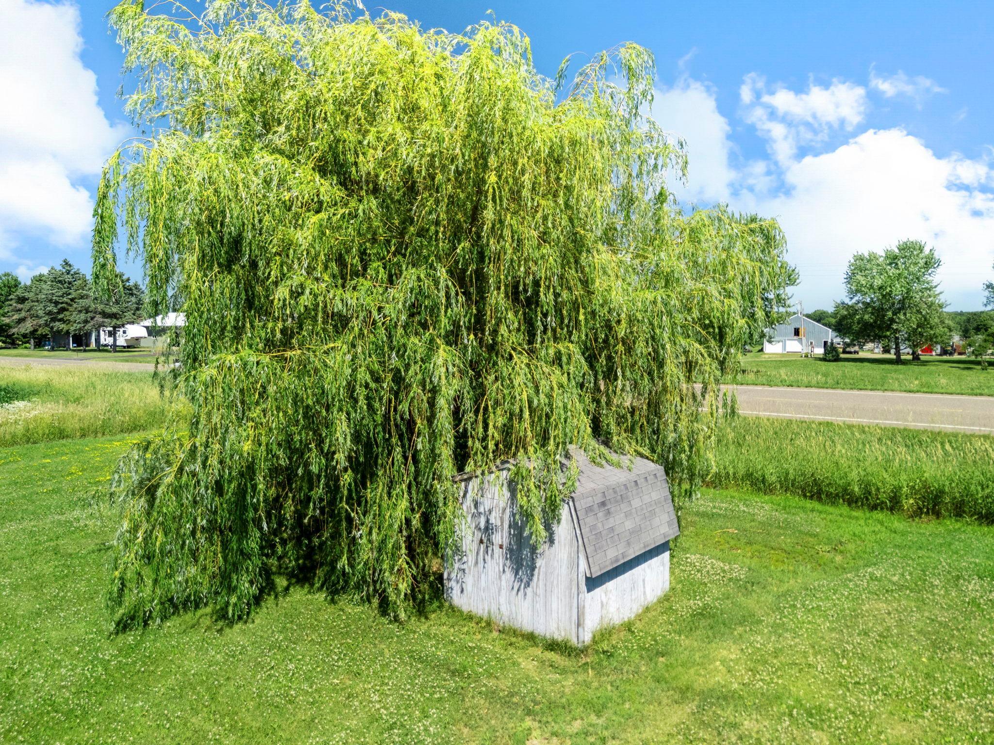 57526 Government Road