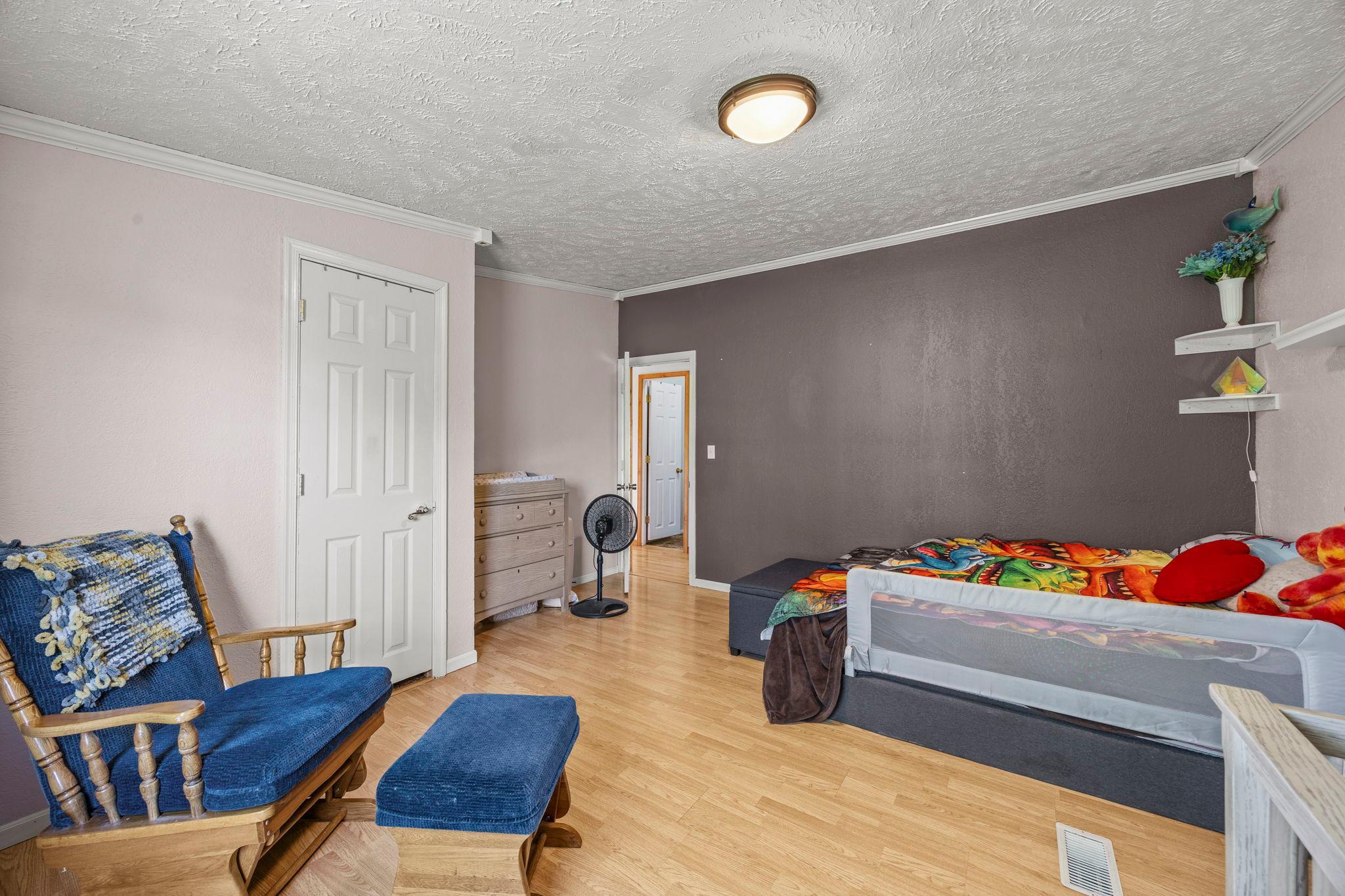 57526 Government Road