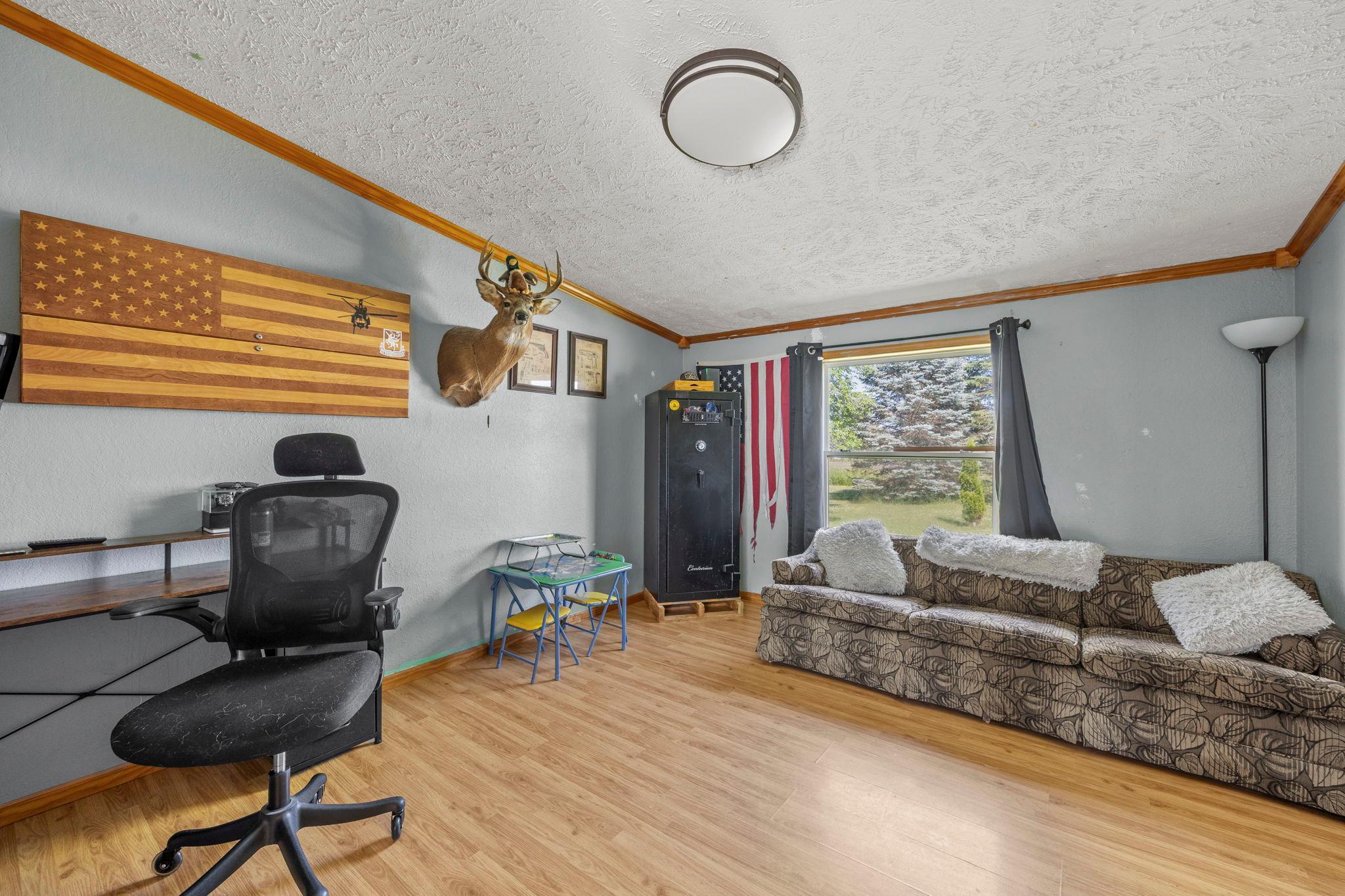 57526 Government Road