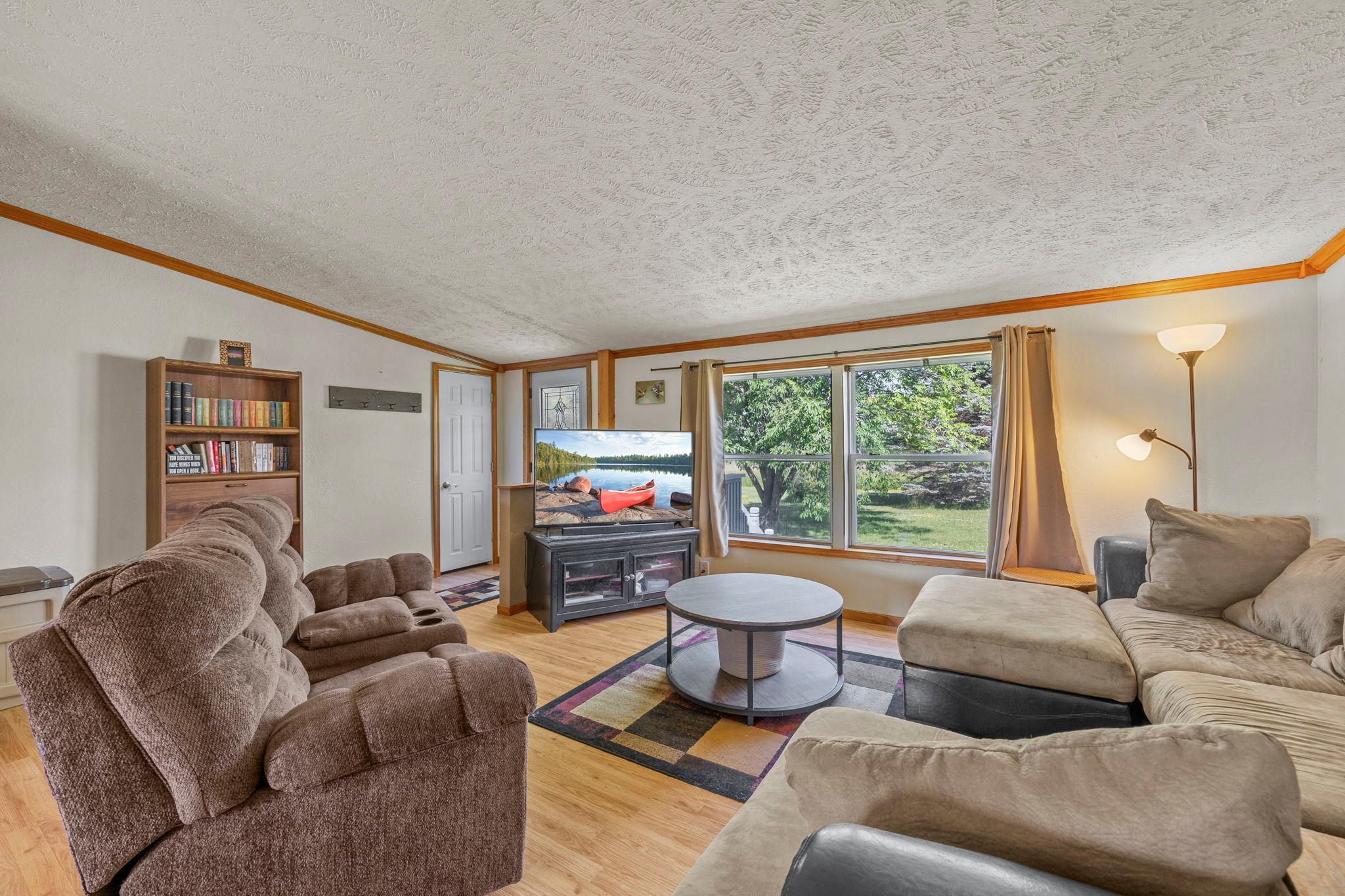 57526 Government Road