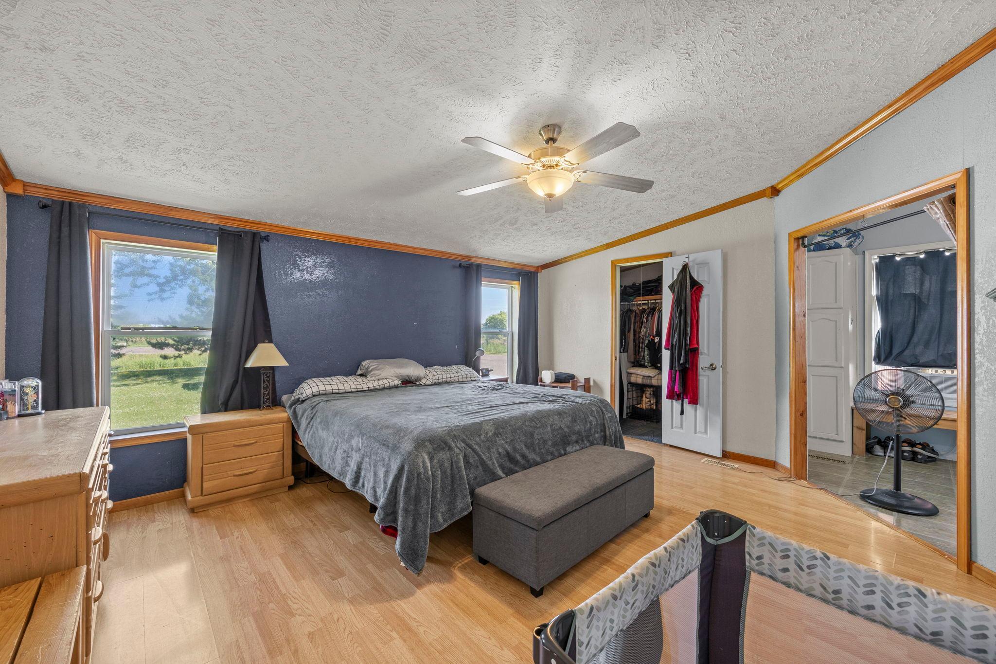57526 Government Road
