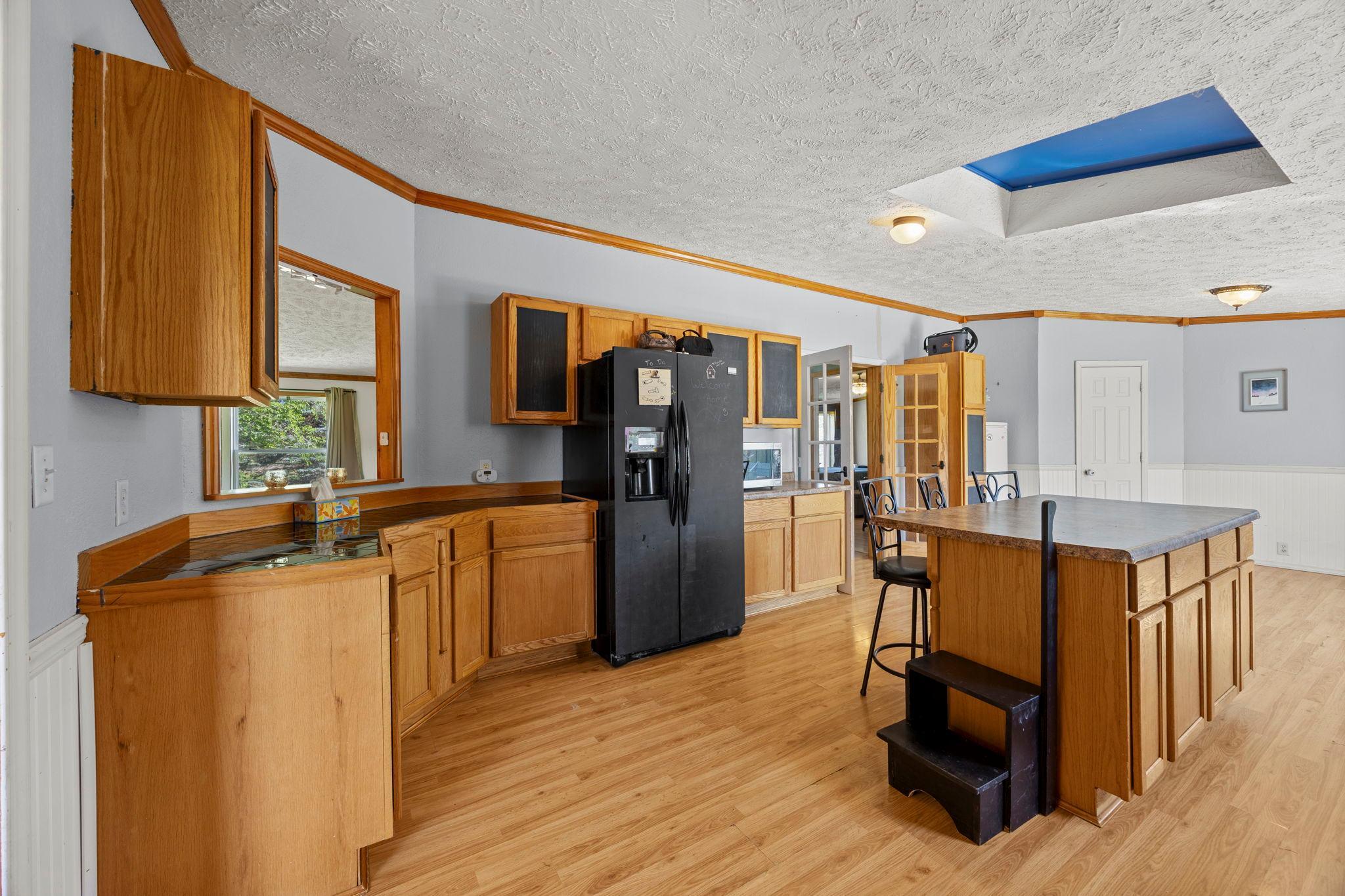 57526 Government Road