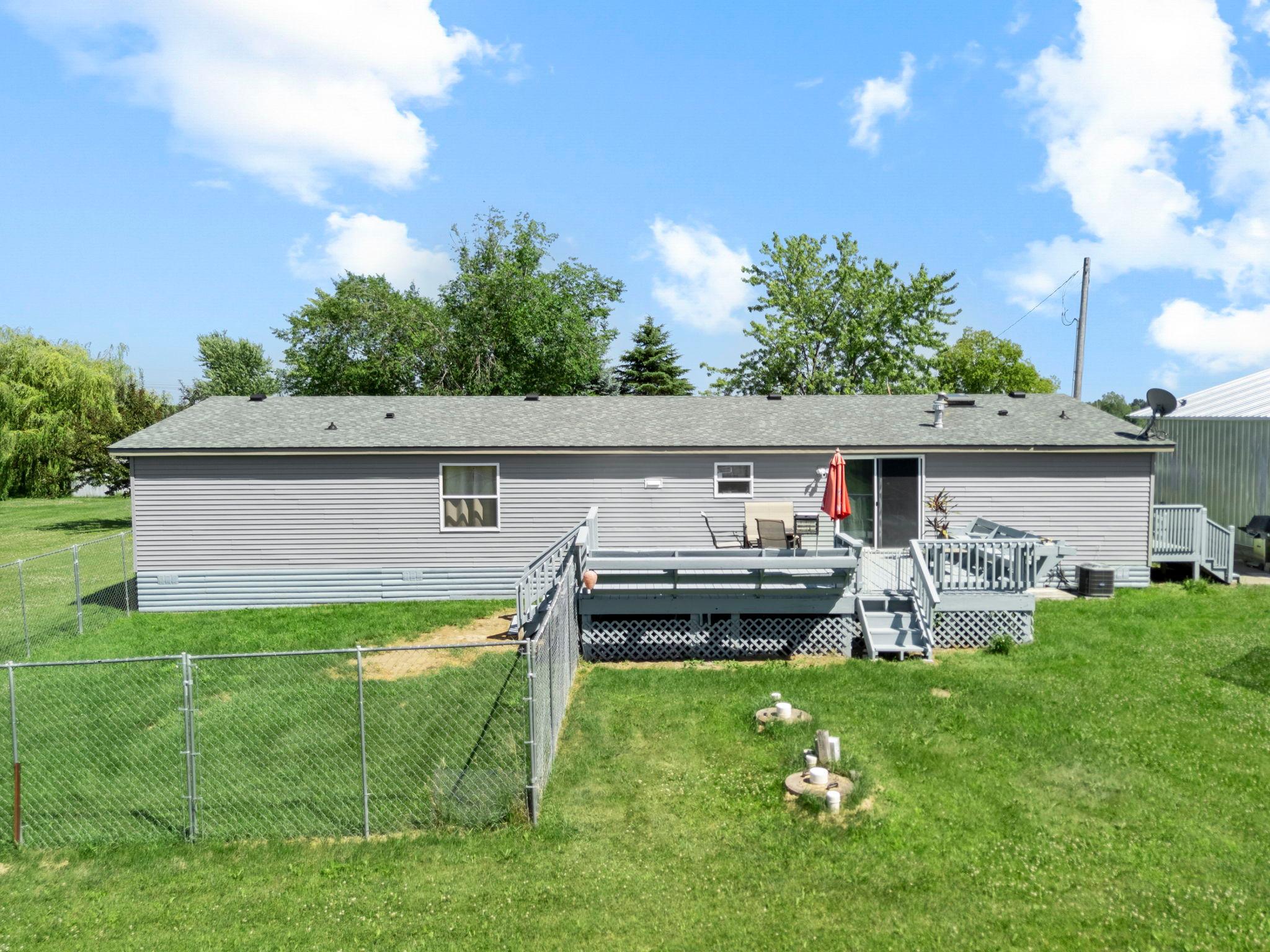 57526 Government Road