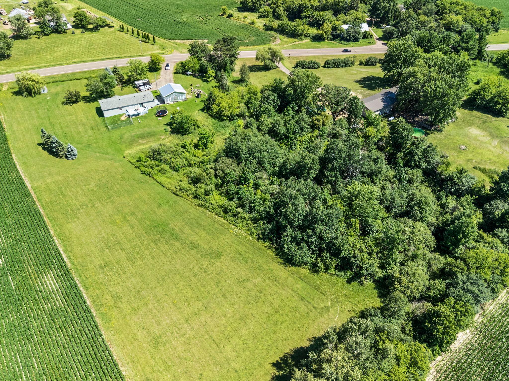 57526 Government Road