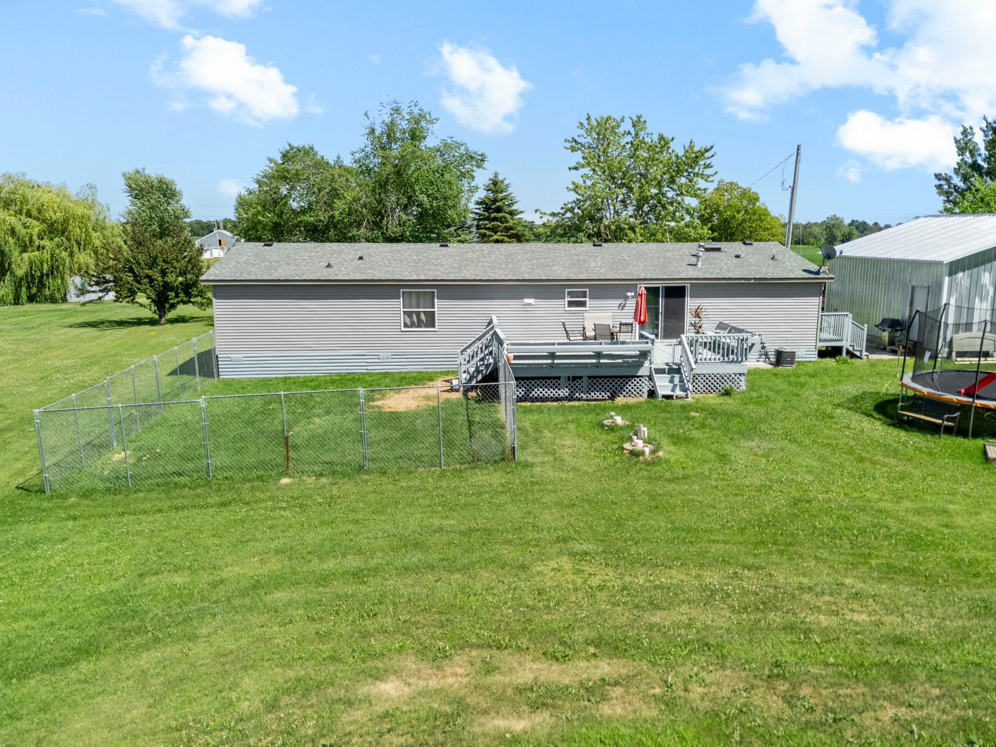 57526 Government Road